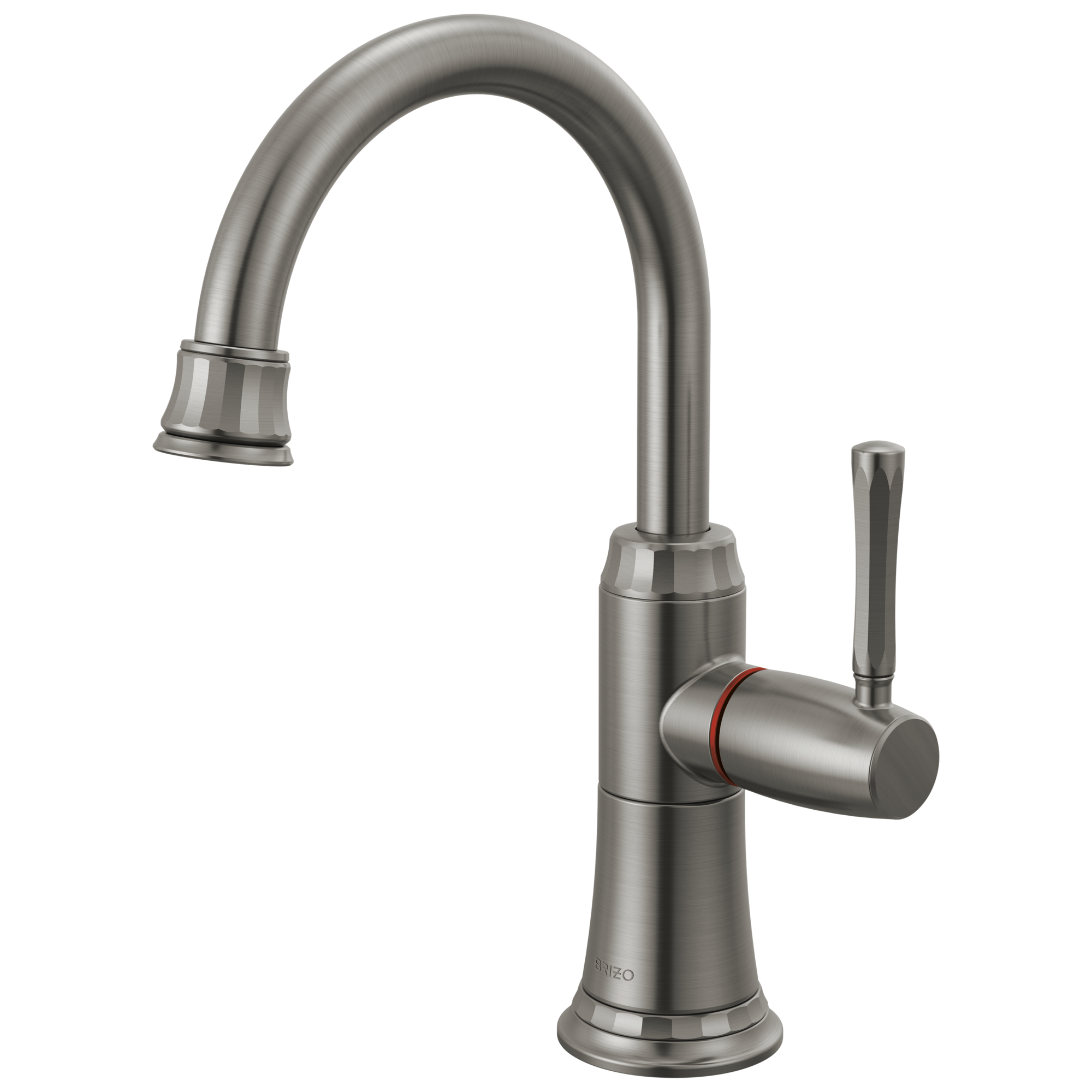 Brizo Brizo The Tulham™ Kitchen Collection by Brizo®: Instant Hot Faucet