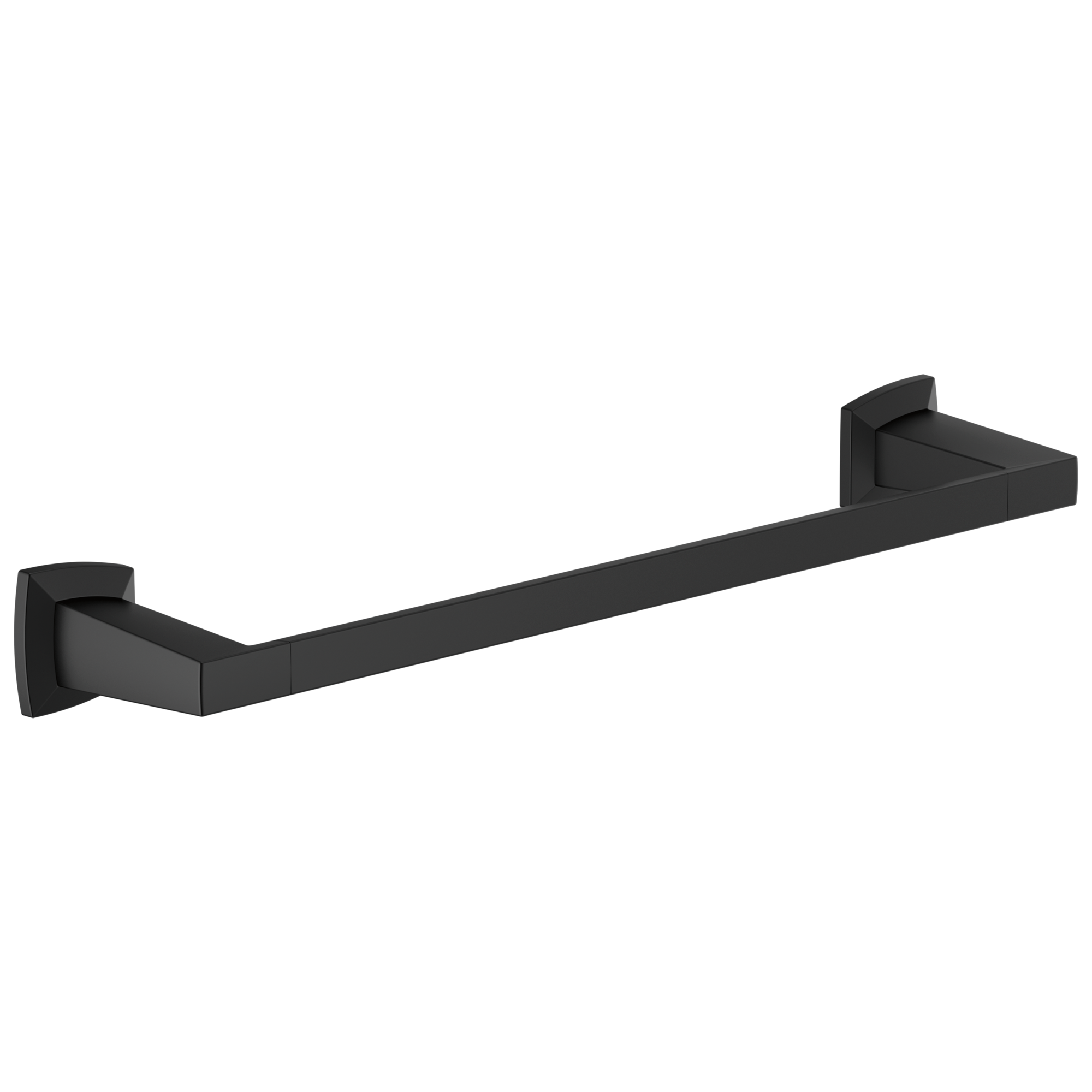 Brizo Brizo Vettis®: 18" Towel Bar