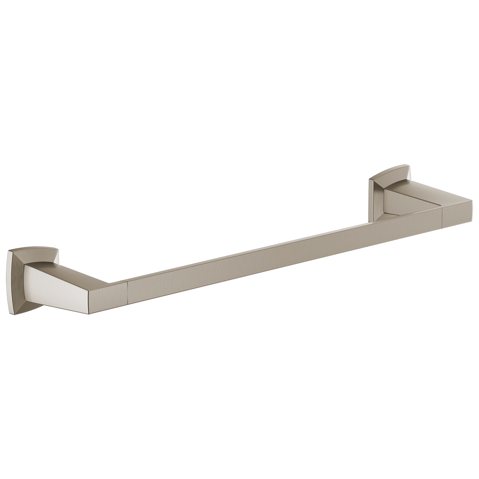 Brizo Brizo Vettis®: 18" Towel Bar