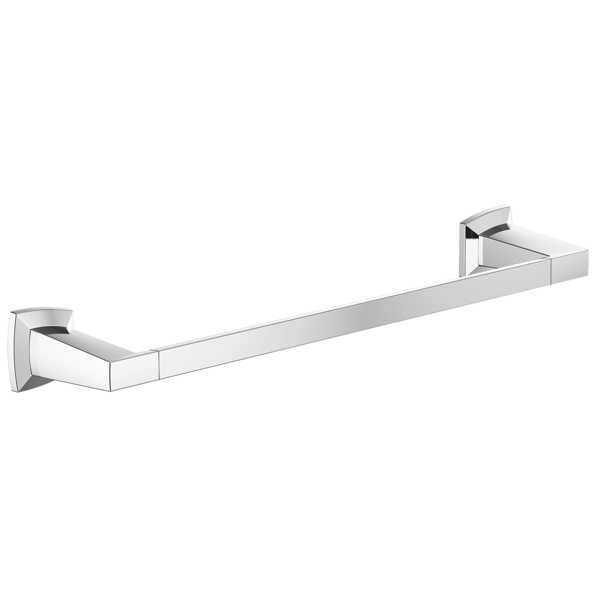 Brizo Brizo Vettis®: 18" Towel Bar