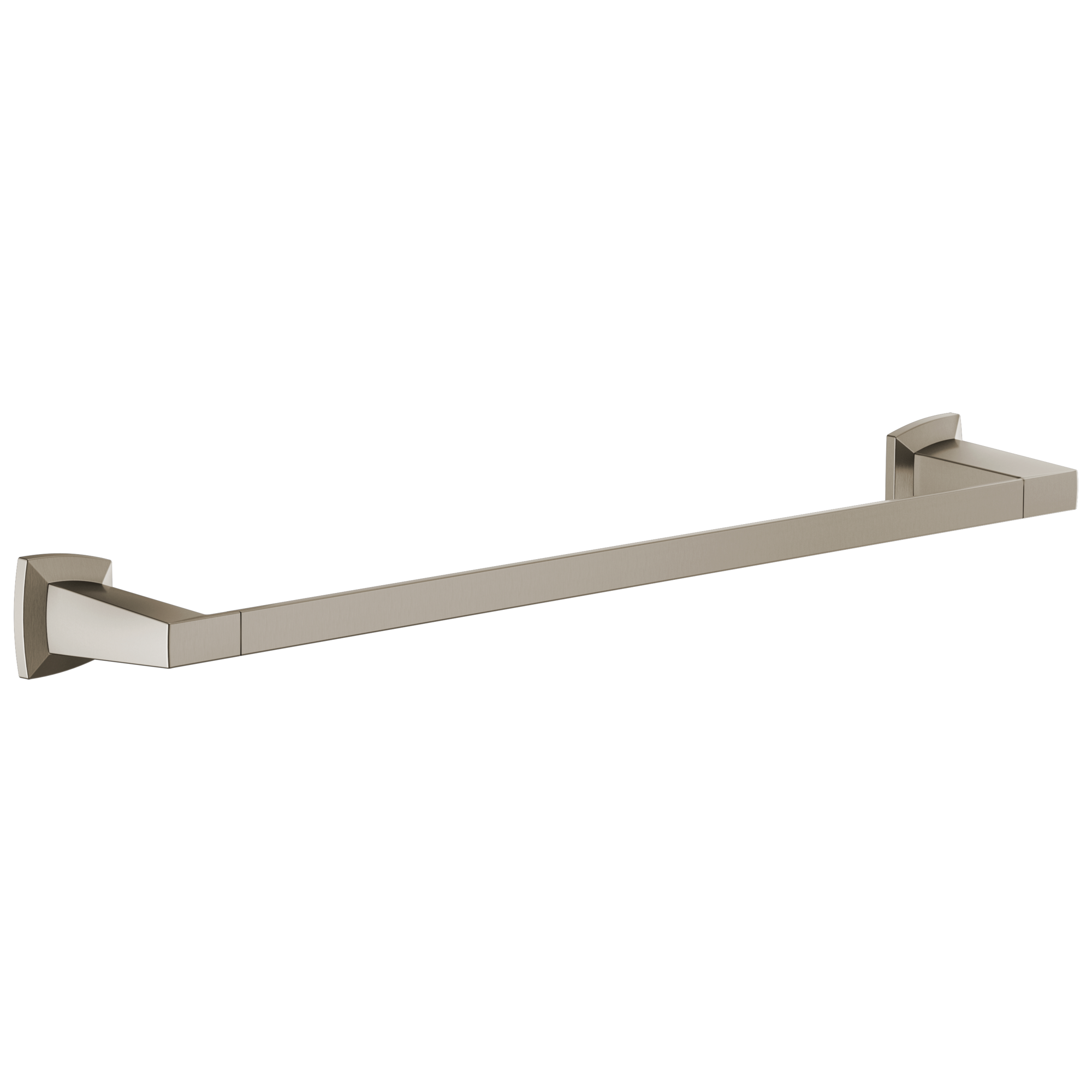 Brizo Brizo Vettis®: 24" Towel Bar