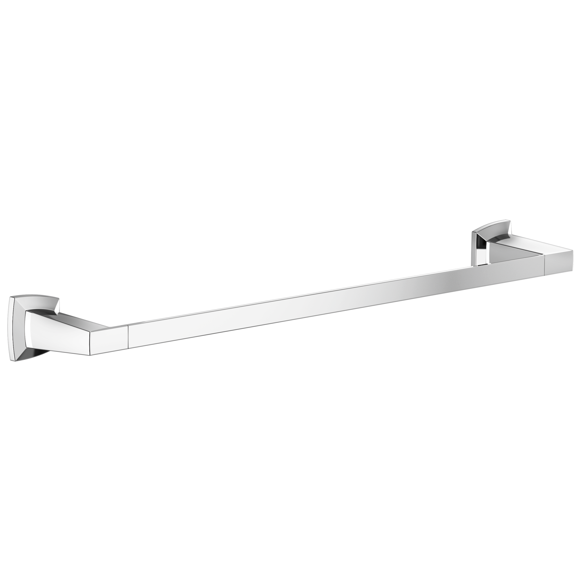 Brizo Brizo Vettis®: 24" Towel Bar