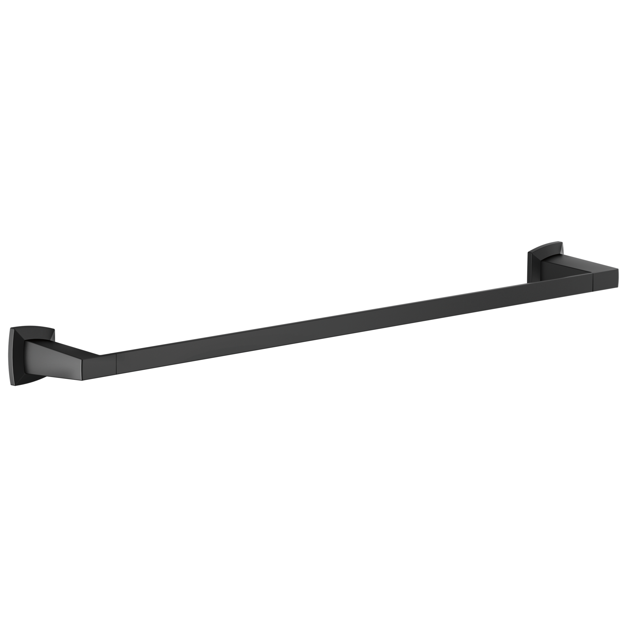 Brizo Brizo Vettis®: 30" Towel Bar