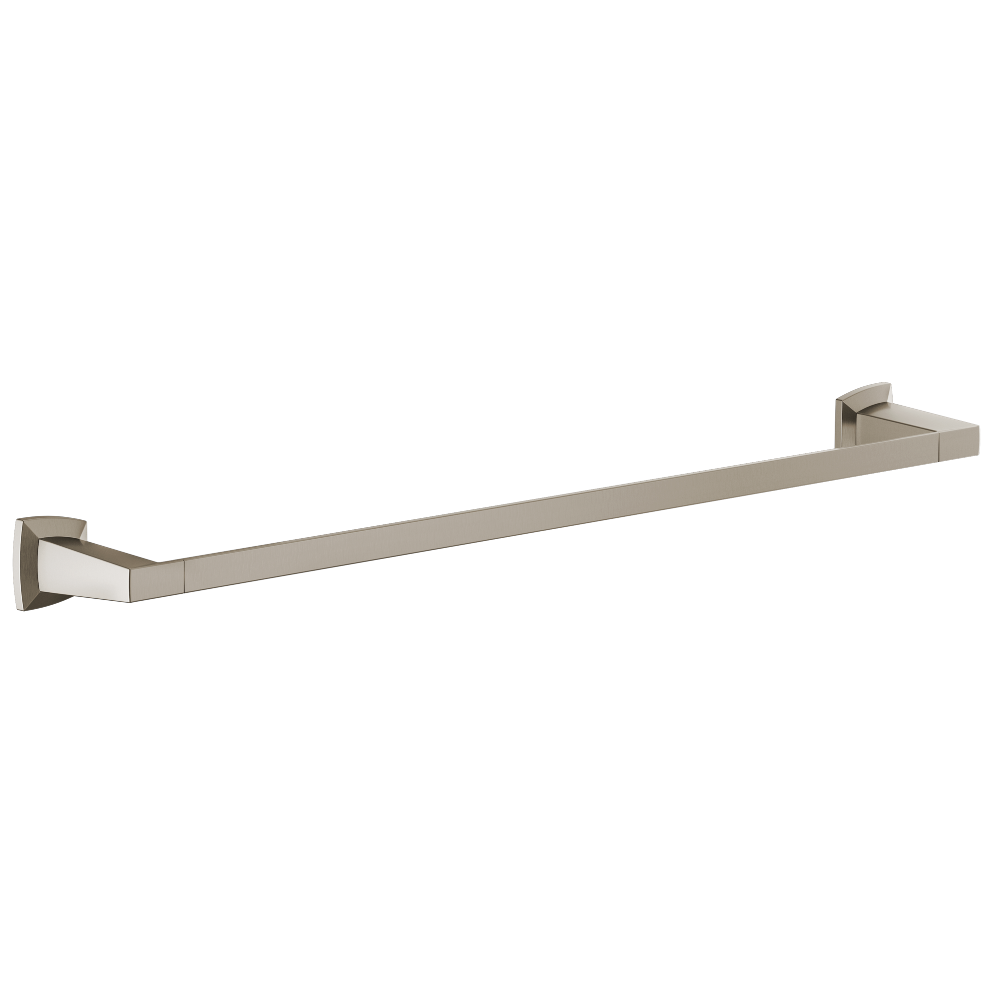 Brizo Brizo Vettis®: 30" Towel Bar
