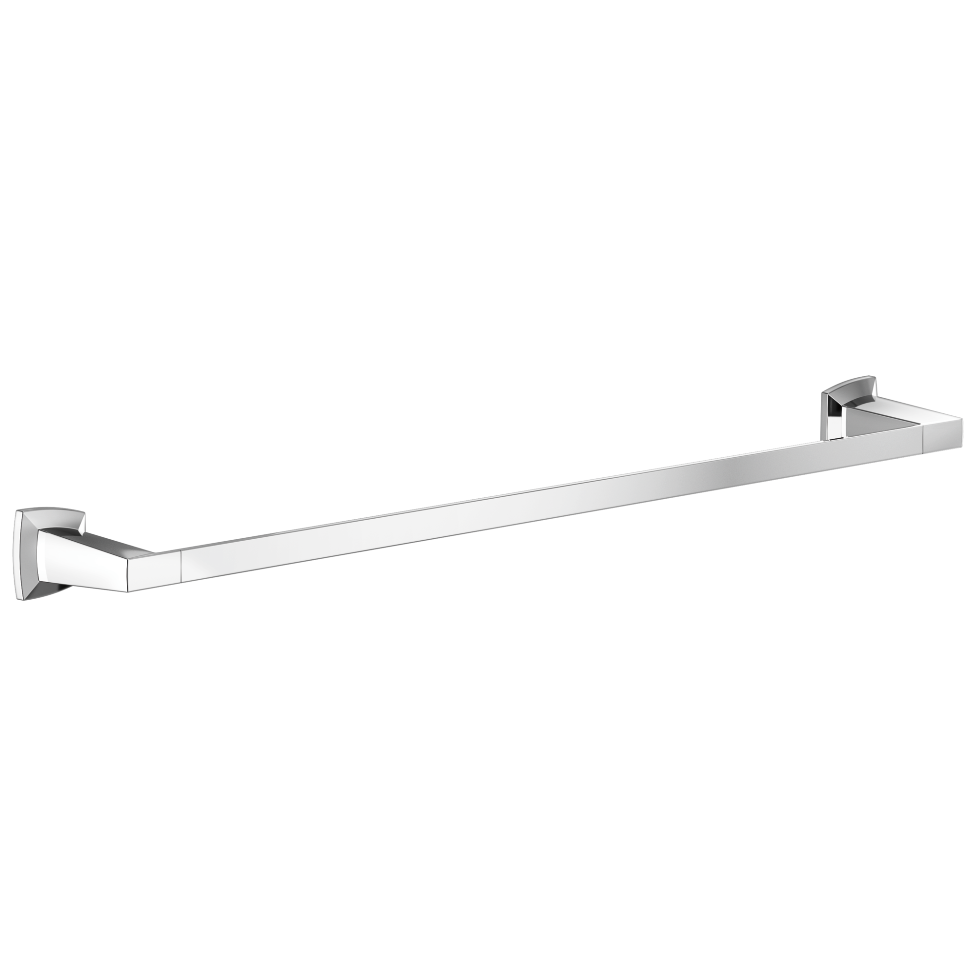 Brizo Brizo Vettis®: 30" Towel Bar