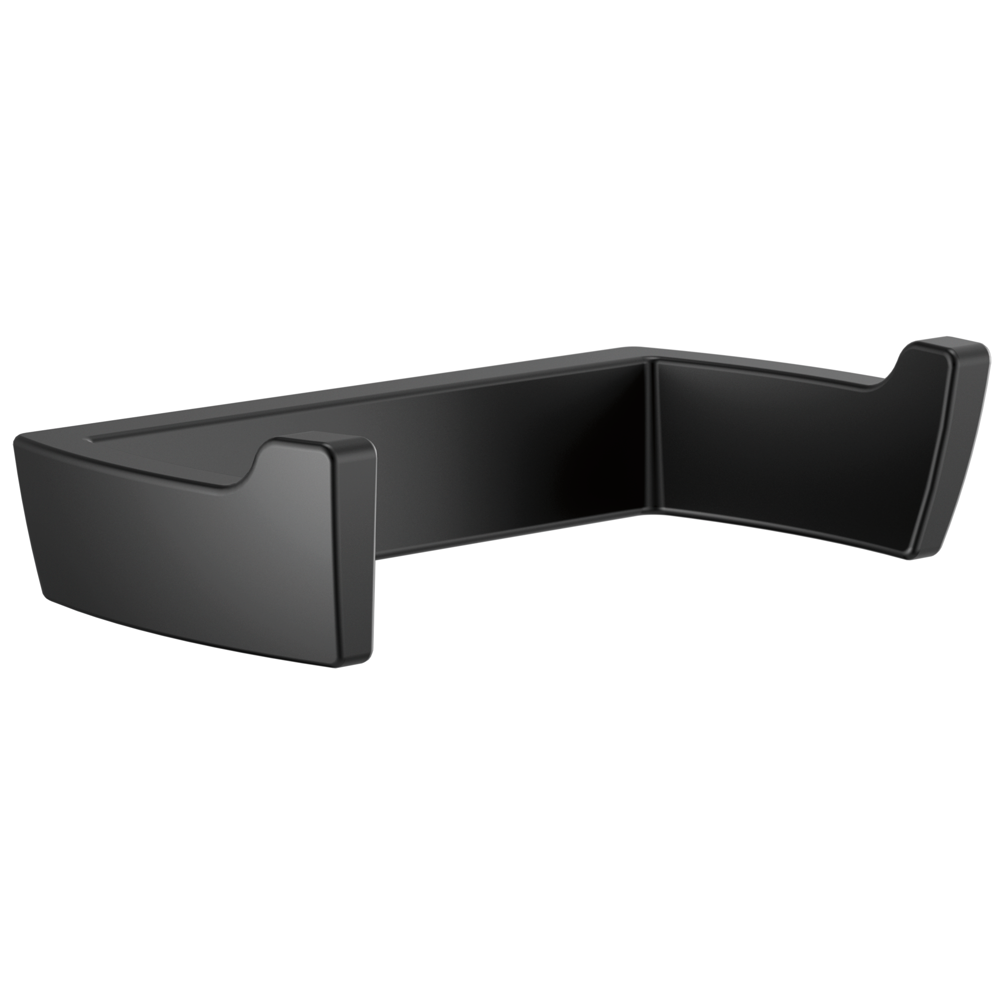 Brizo Brizo Vettis®: Double Robe Hook