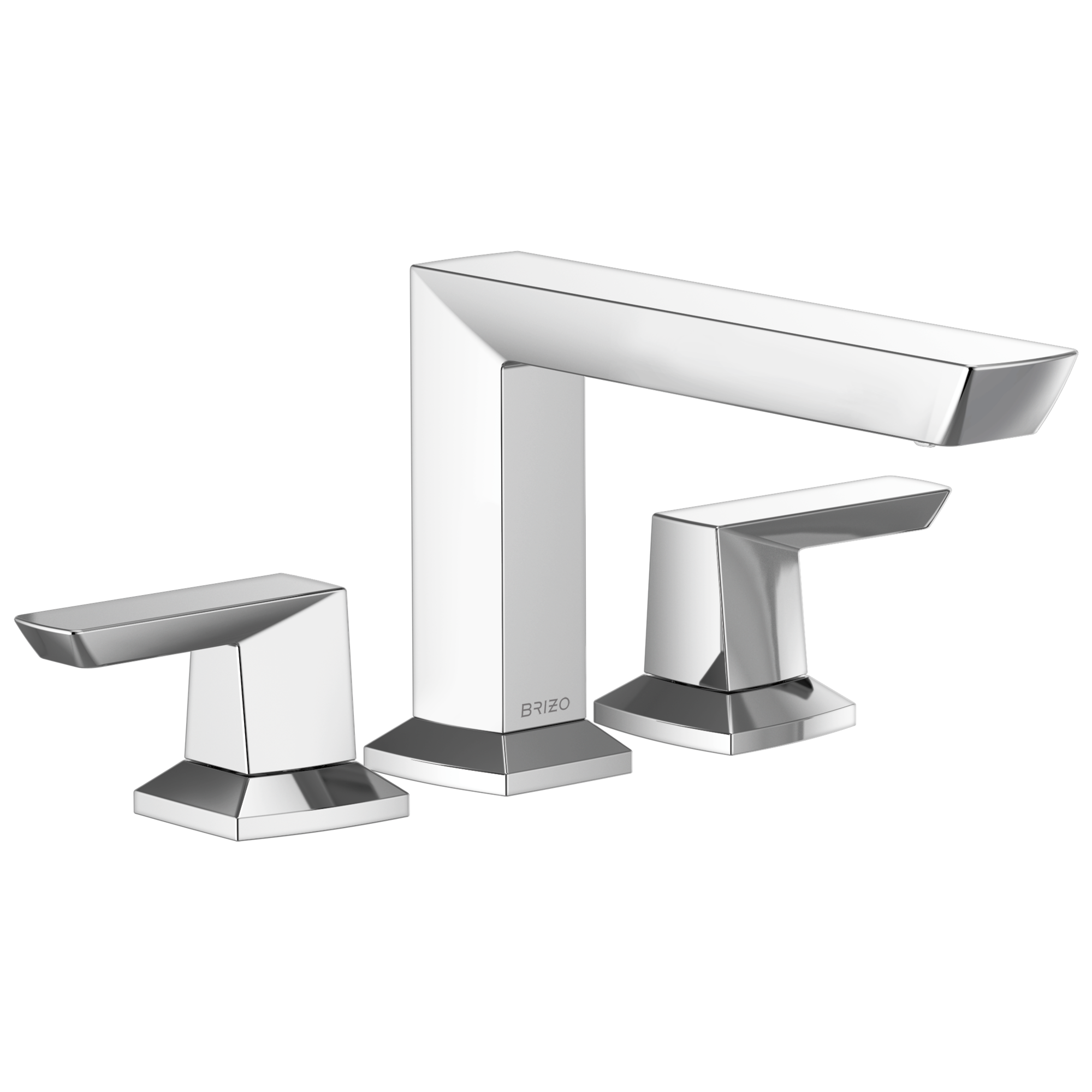 Brizo Brizo Vettis®: Roman Tub Faucet