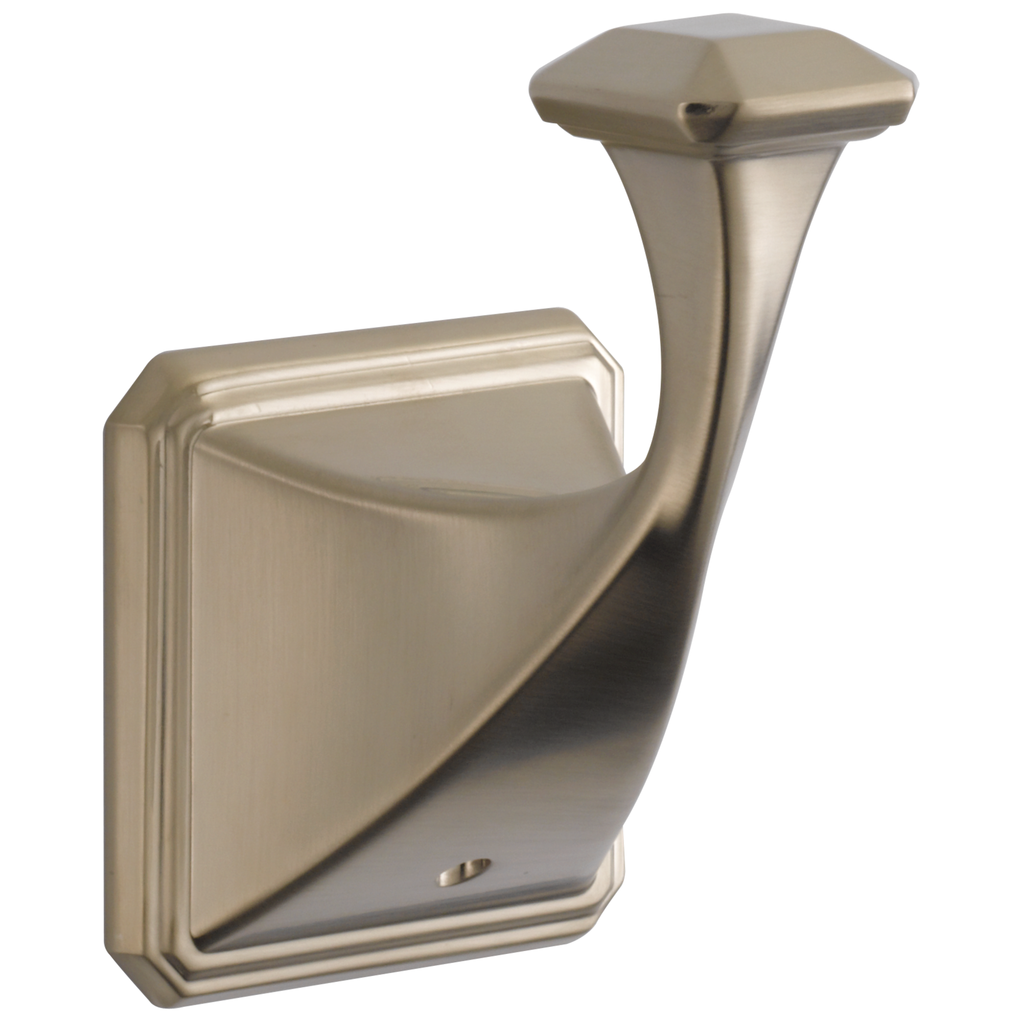 Brizo Brizo Virage®: Robe Hook