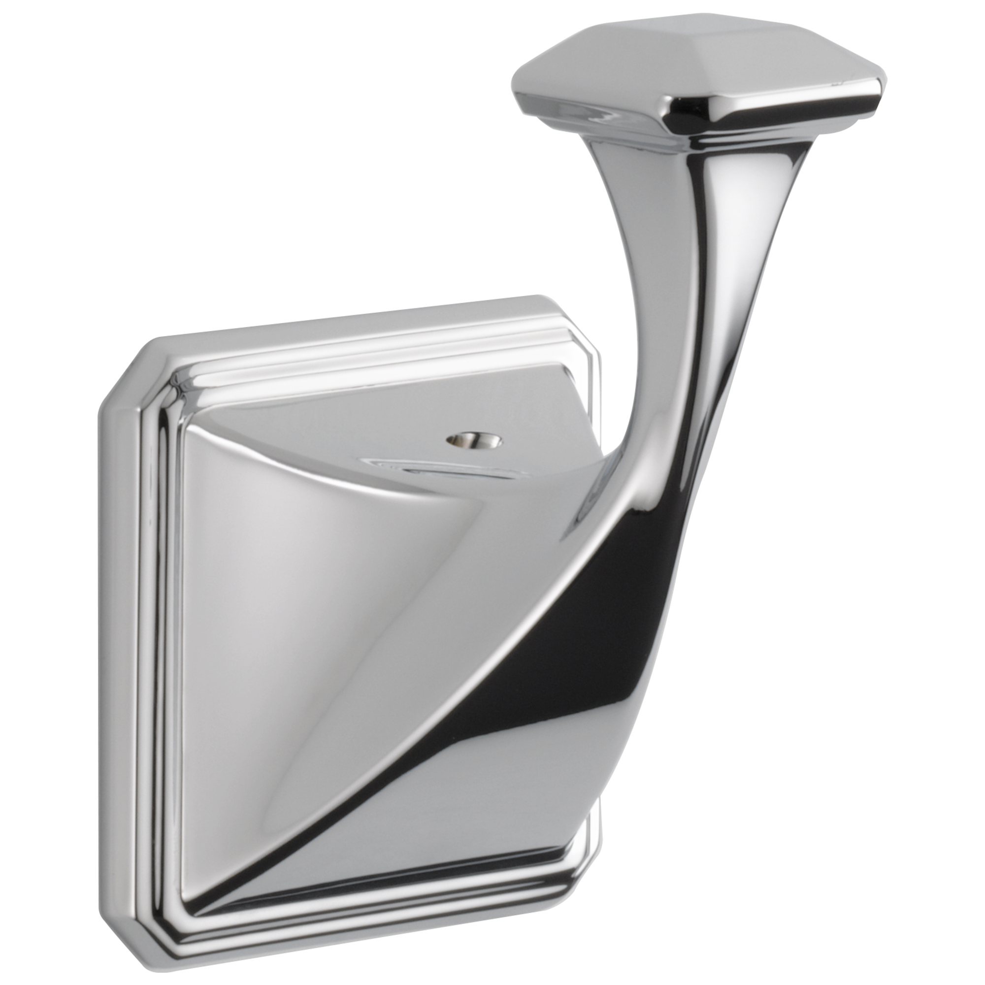 Brizo Brizo Virage®: Robe Hook