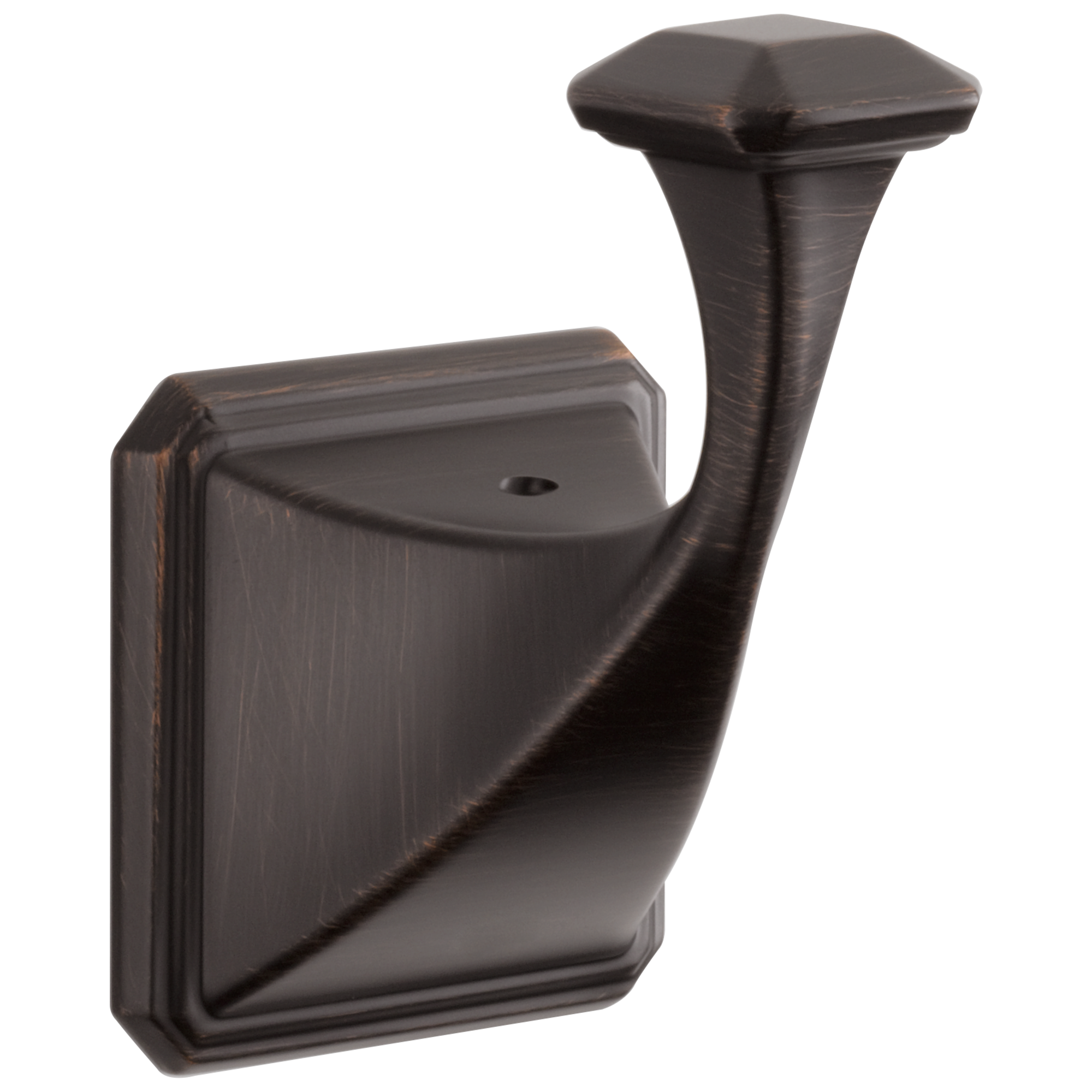 Brizo Brizo Virage®: Robe Hook