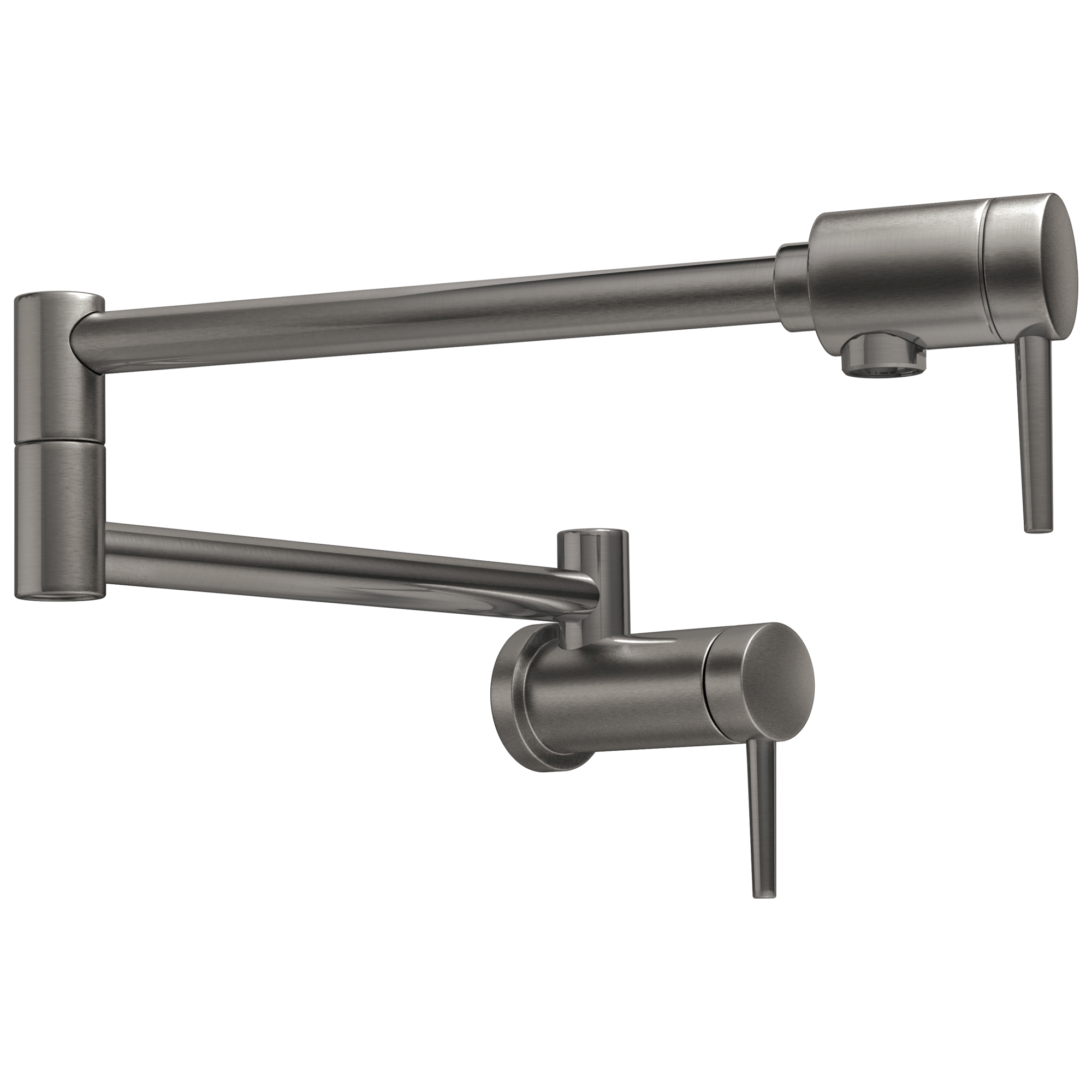Delta Delta Other: Contemporary Pot Filler
