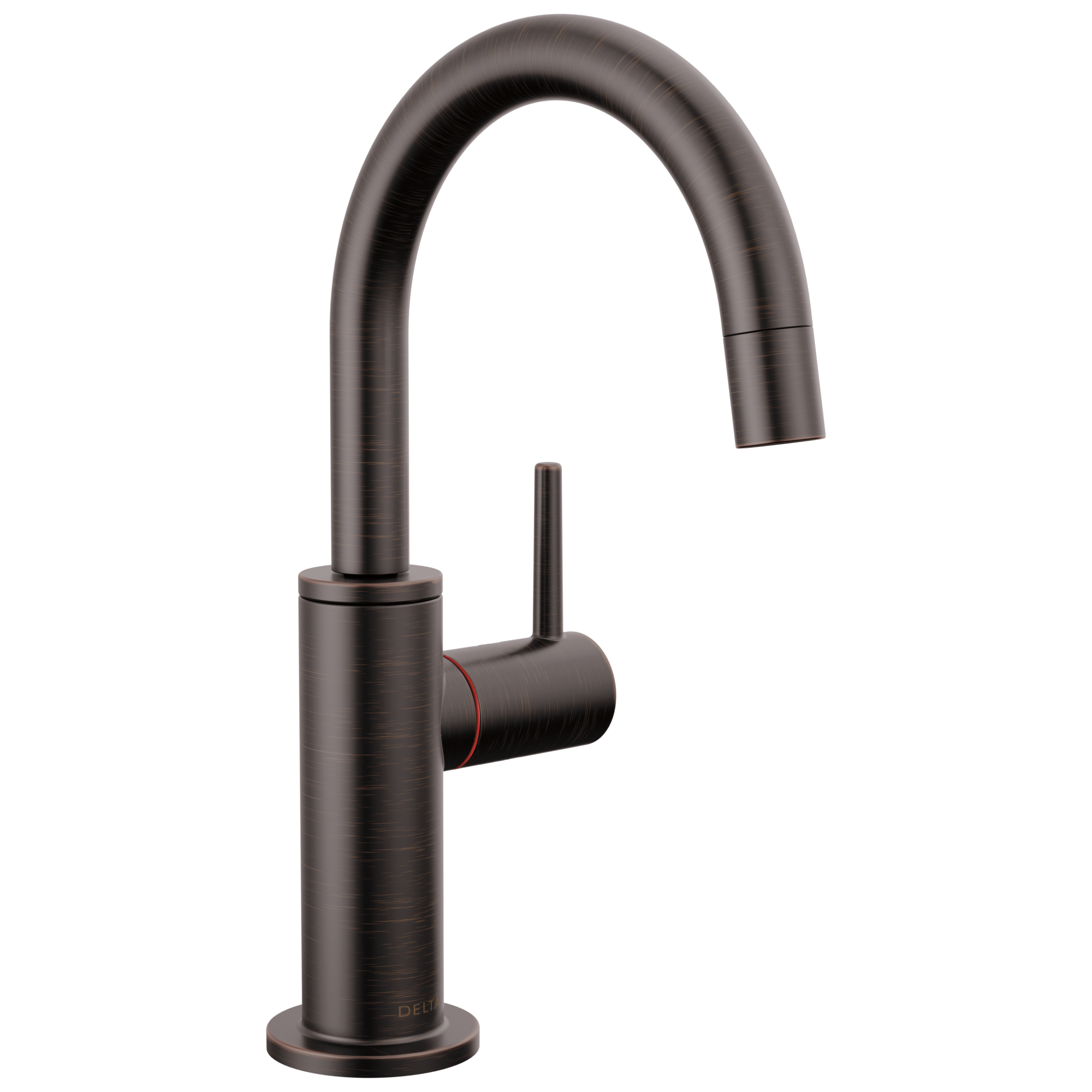 Delta Delta Other: Contemporary Round Instant Hot Water Dispenser Delta Delta Other: Contemporary Round Instant Hot Water Dispenser