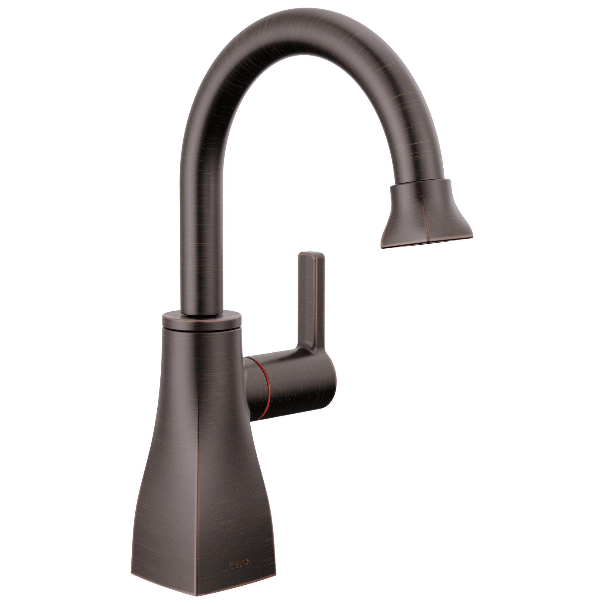 Delta Delta Other: Contemporary Square Instant Hot Water Dispenser Delta Delta Other: Contemporary Square Instant Hot Water Dispenser