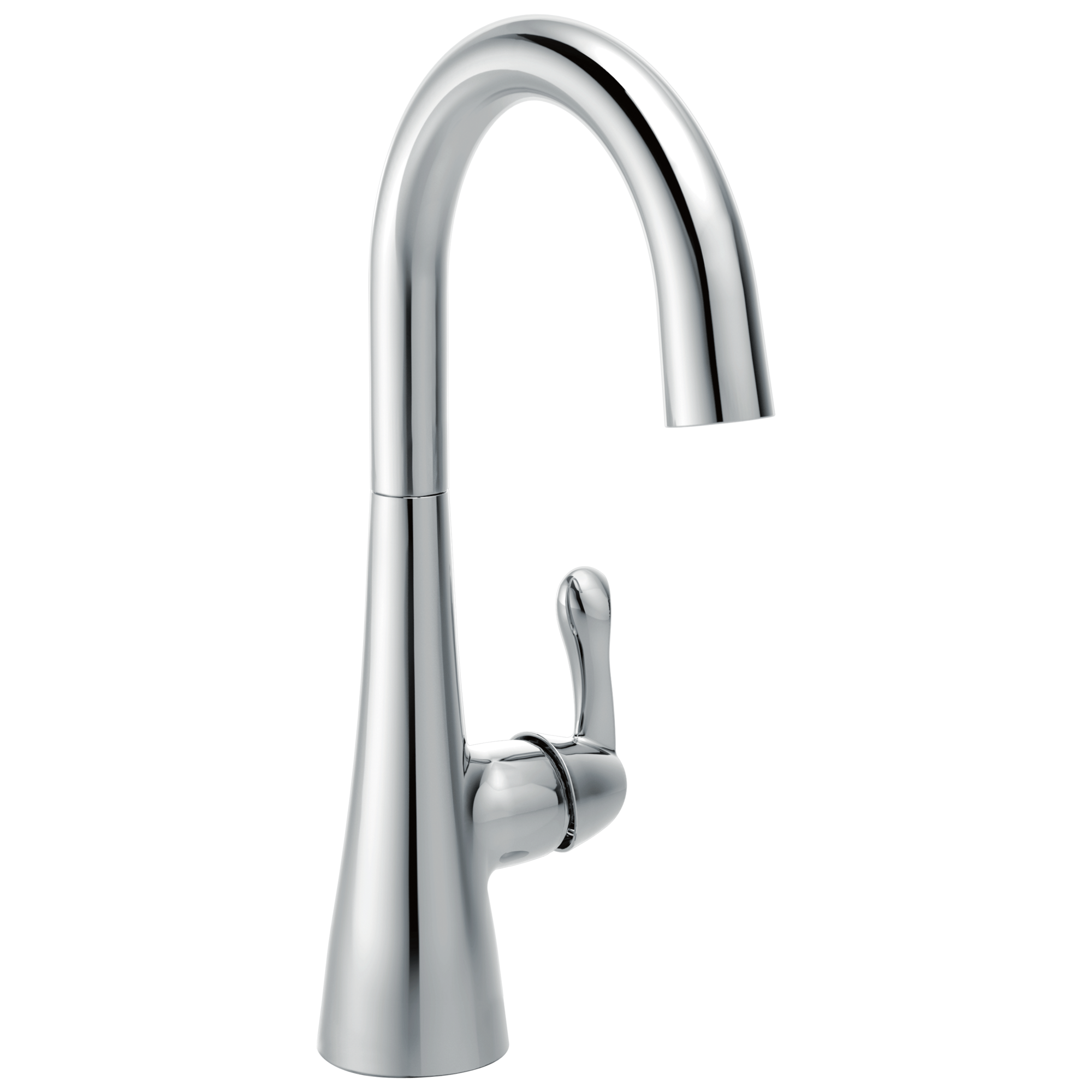 Delta Delta Other: Single Handle Bar Faucet Delta Delta Other: Single Handle Bar Faucet