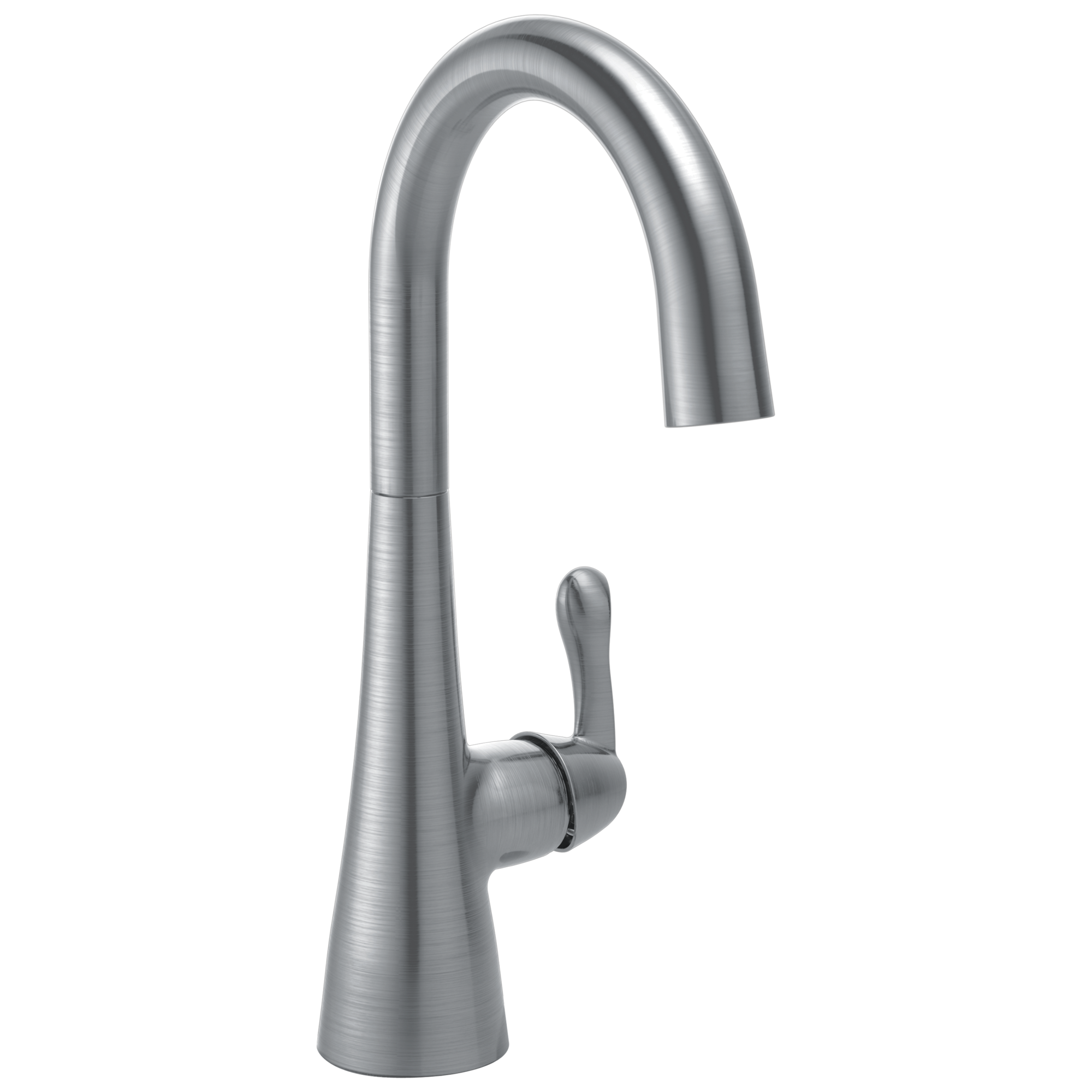 Delta Delta Other: Single Handle Bar Faucet Delta Delta Other: Single Handle Bar Faucet