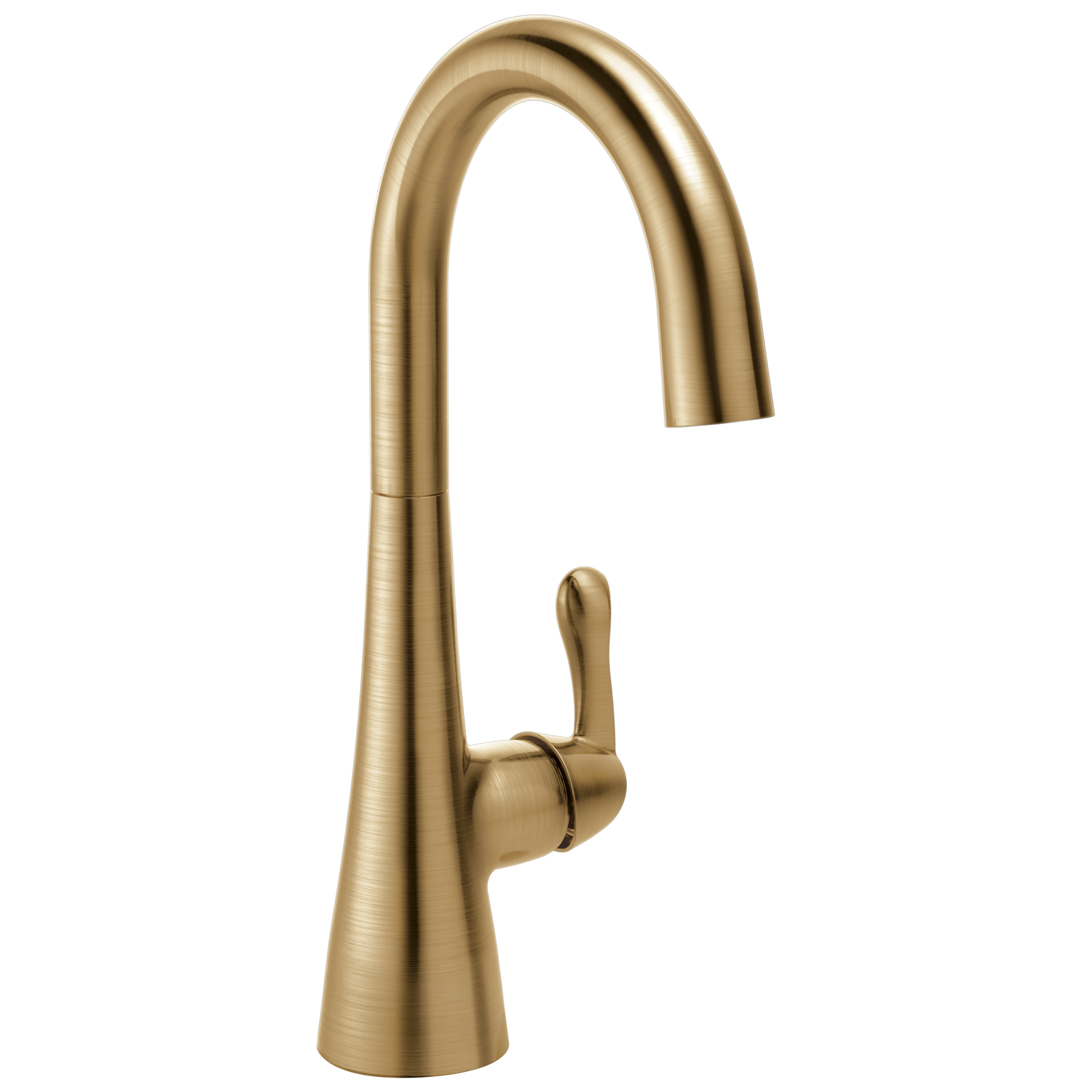 Delta Delta Other: Single Handle Bar Faucet Delta Delta Other: Single Handle Bar Faucet
