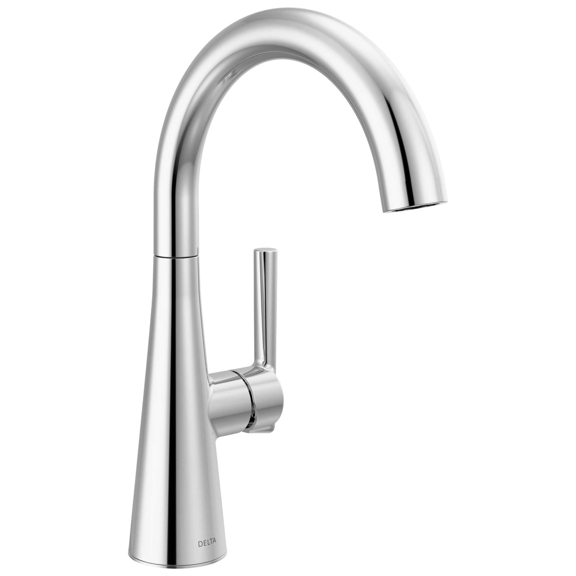 Delta Delta Other: Single Handle Bar Prep Faucet Delta Delta Other: Single Handle Bar Prep Faucet