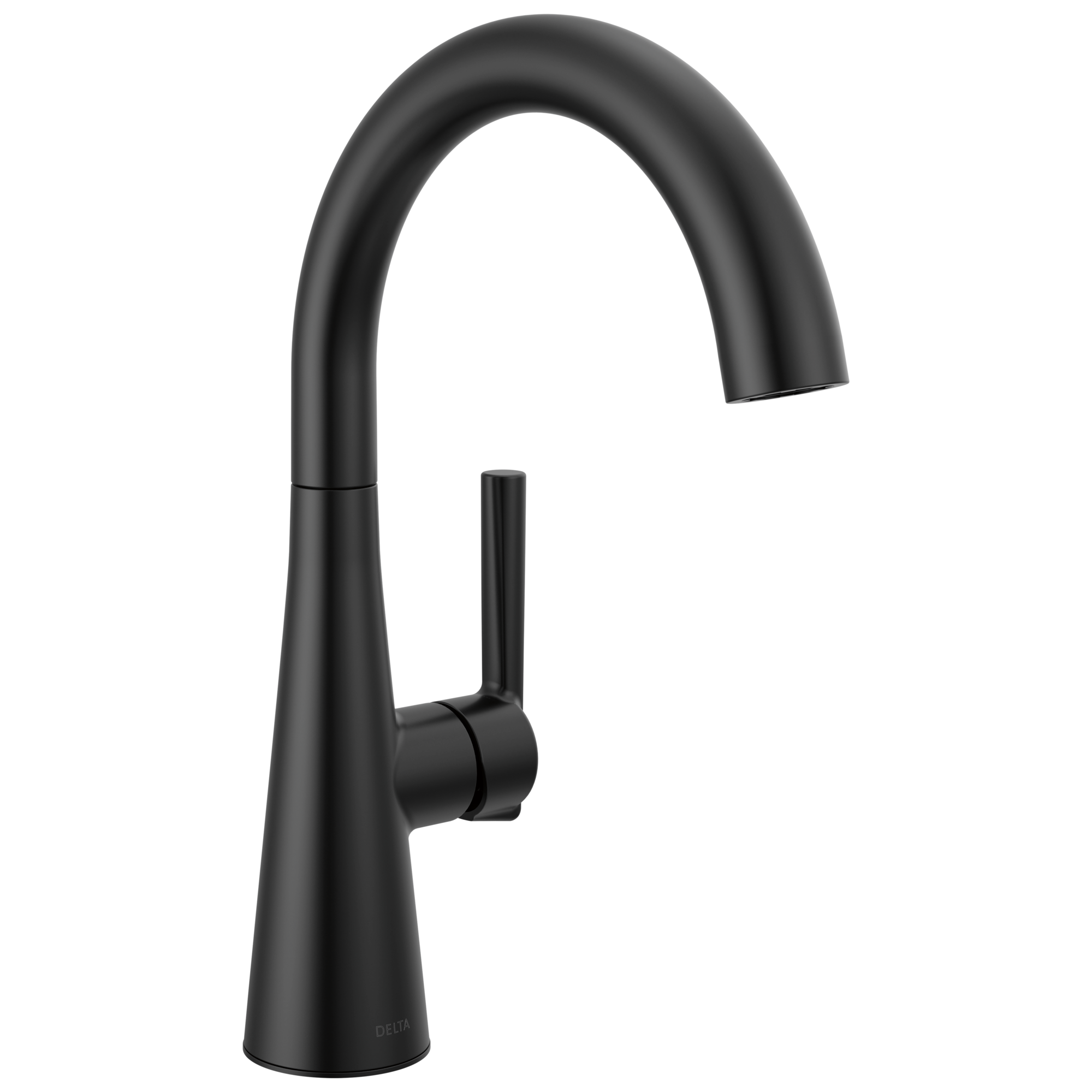 Delta Delta Other: Single Handle Bar Prep Faucet Delta Delta Other: Single Handle Bar Prep Faucet
