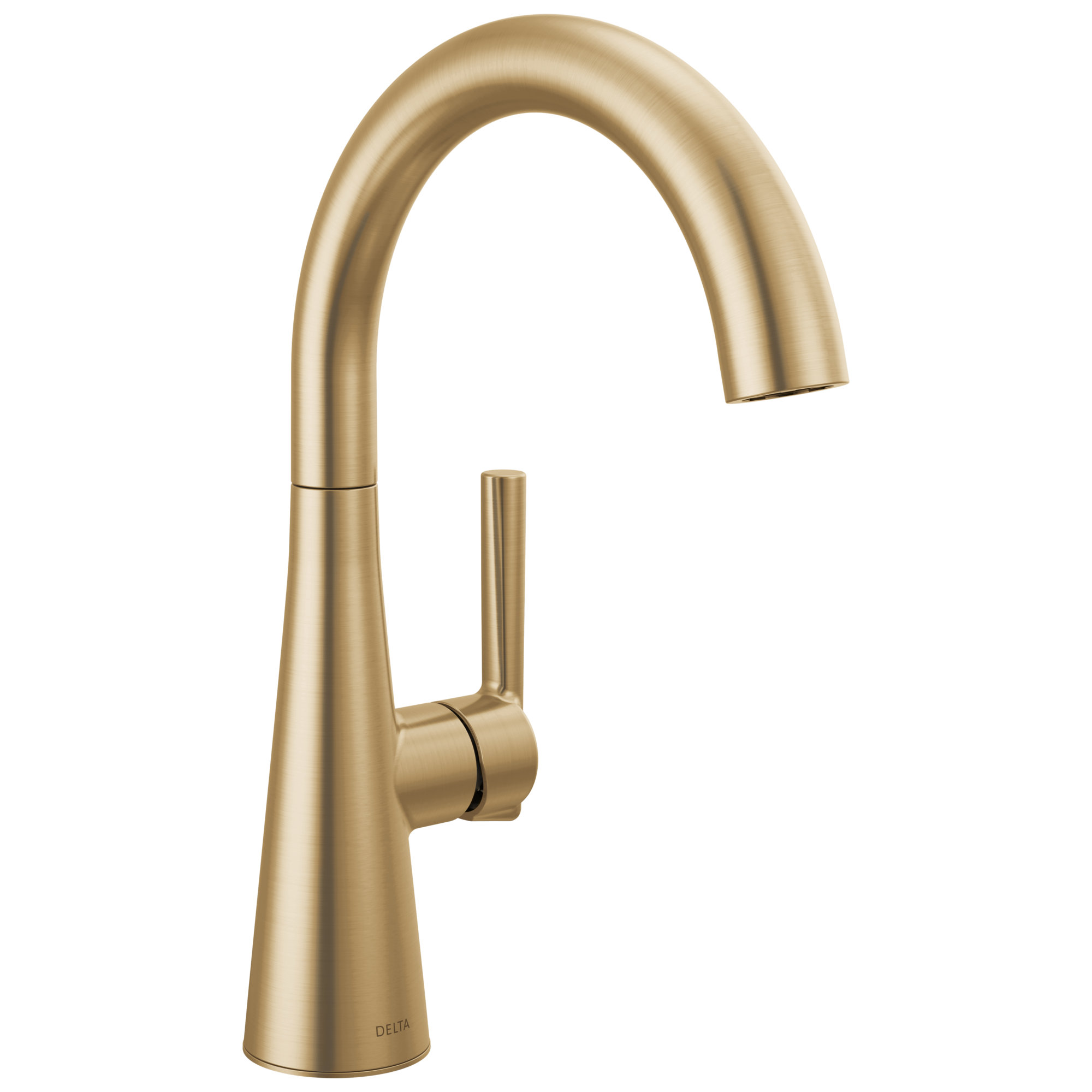 Delta Delta Other: Single Handle Bar Prep Faucet Delta Delta Other: Single Handle Bar Prep Faucet