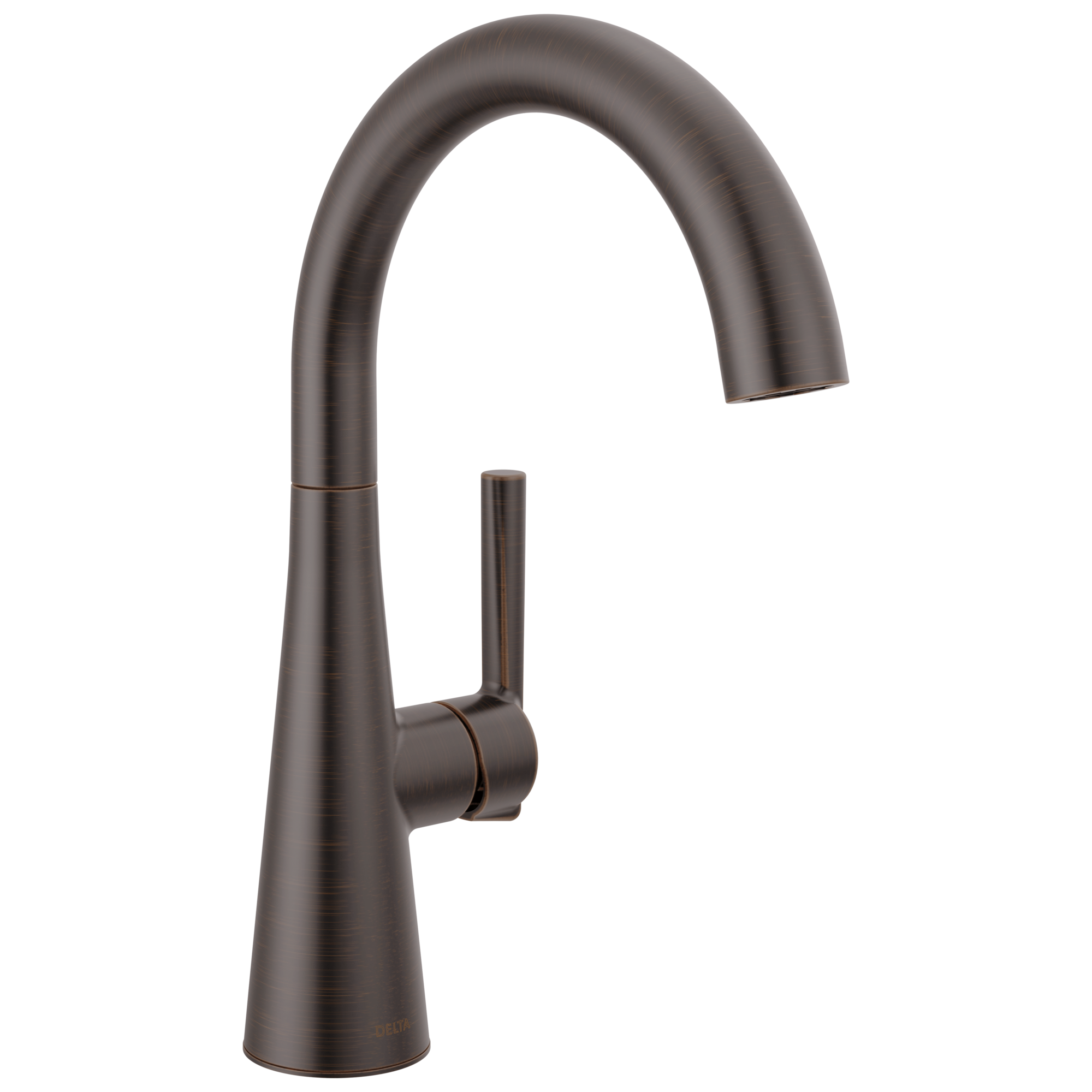 Delta Delta Other: Single Handle Bar Prep Faucet Delta Delta Other: Single Handle Bar Prep Faucet