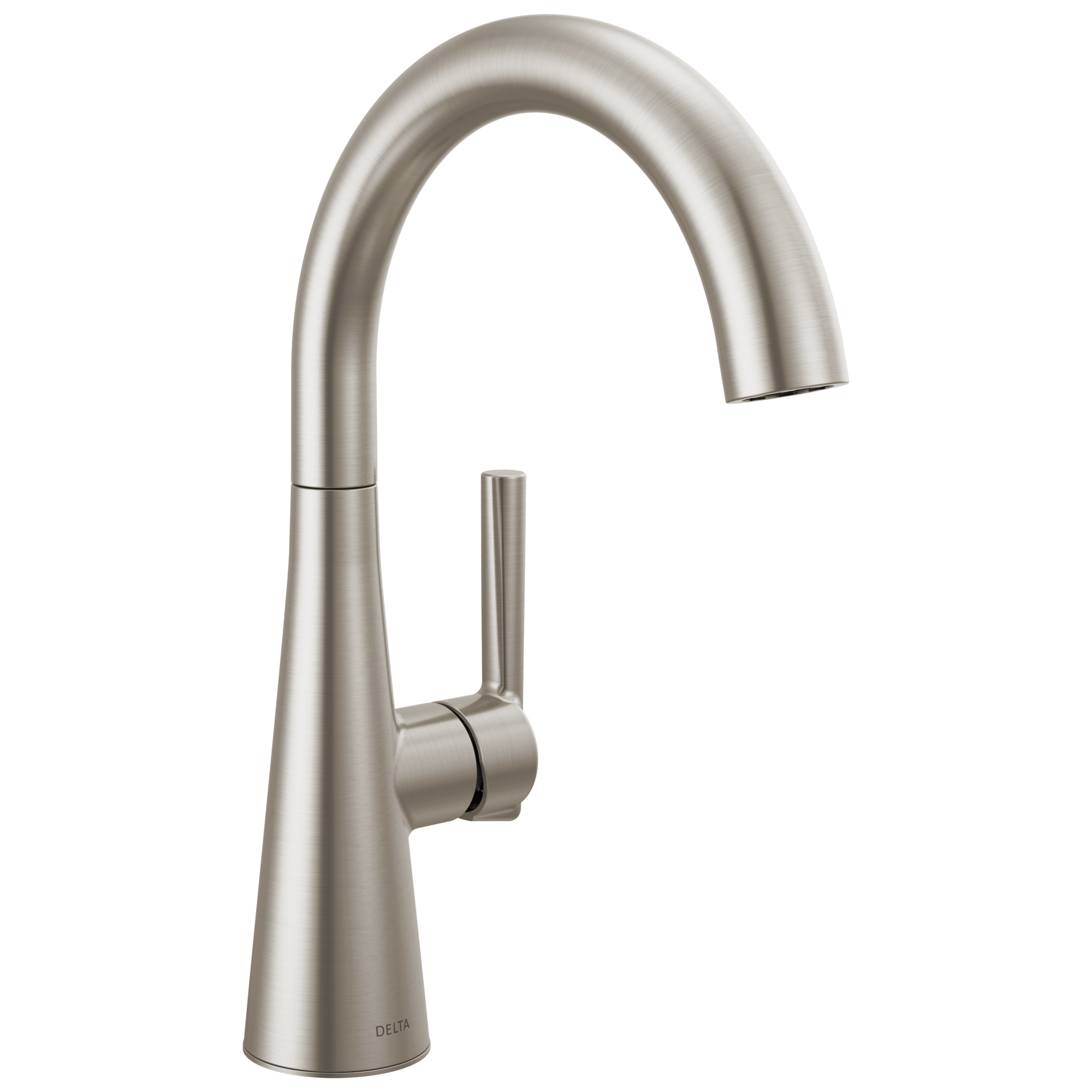 Delta Delta Other: Single Handle Bar Prep Faucet Delta Delta Other: Single Handle Bar Prep Faucet