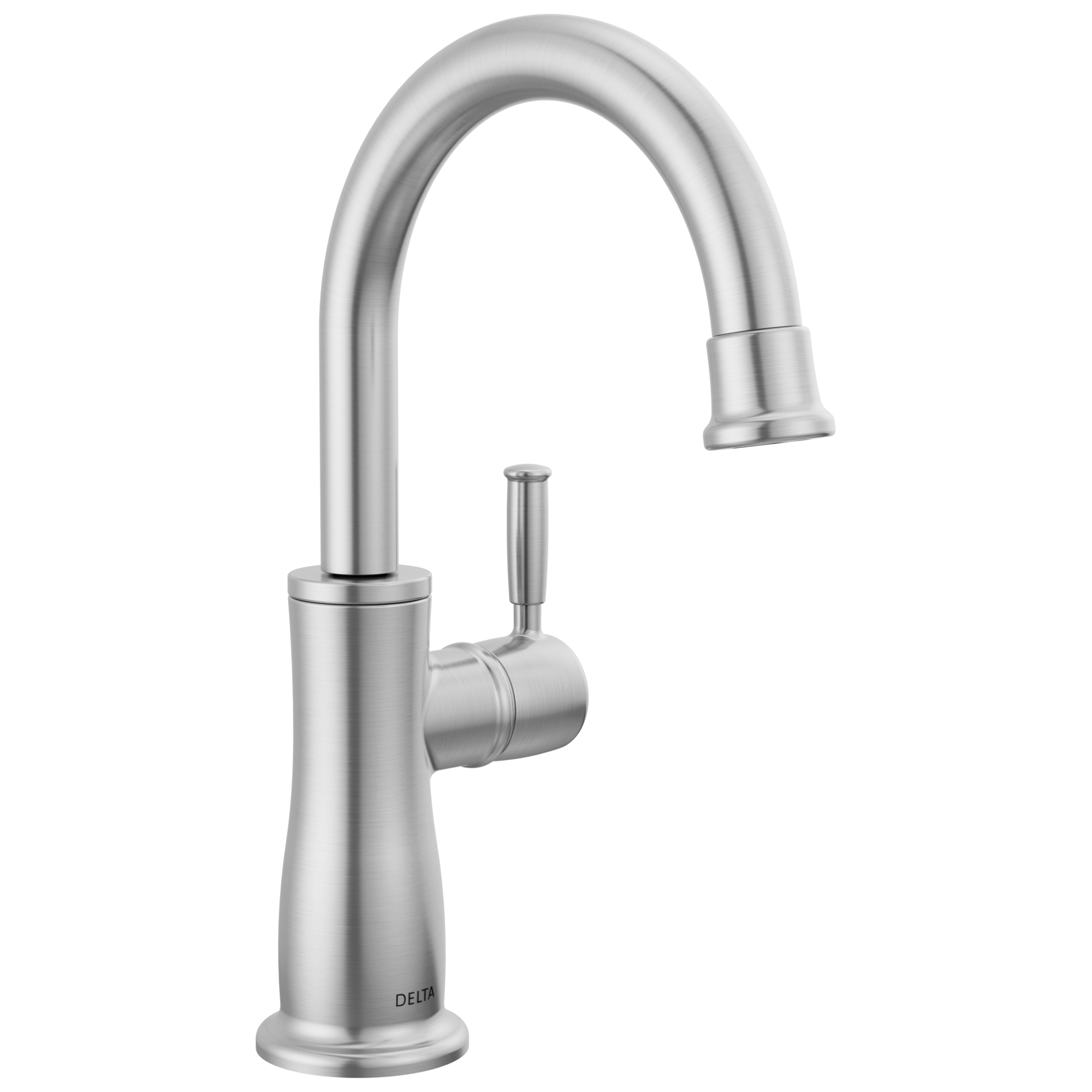 Delta Delta Other: Traditional Beverage Faucet Delta Delta Other: Traditional Beverage Faucet