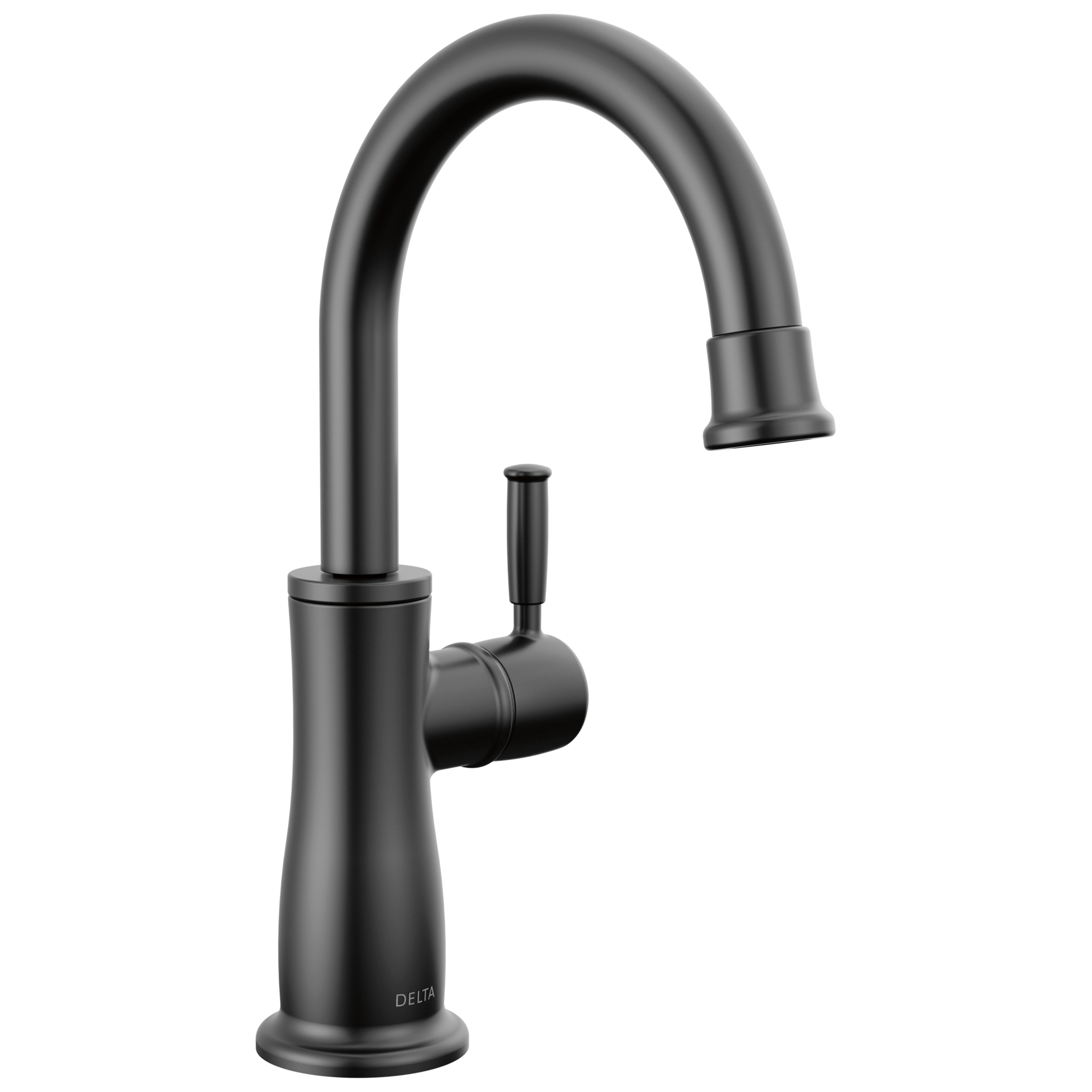 Delta Delta Other: Traditional Beverage Faucet Delta Delta Other: Traditional Beverage Faucet