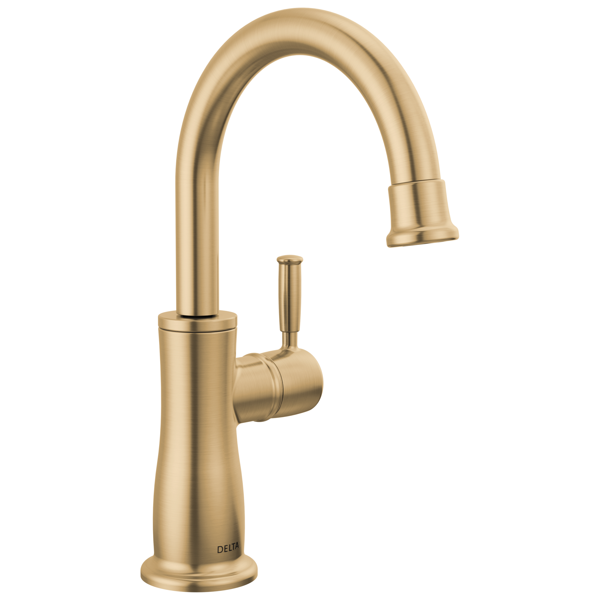 Delta Delta Other: Traditional Beverage Faucet Delta Delta Other: Traditional Beverage Faucet