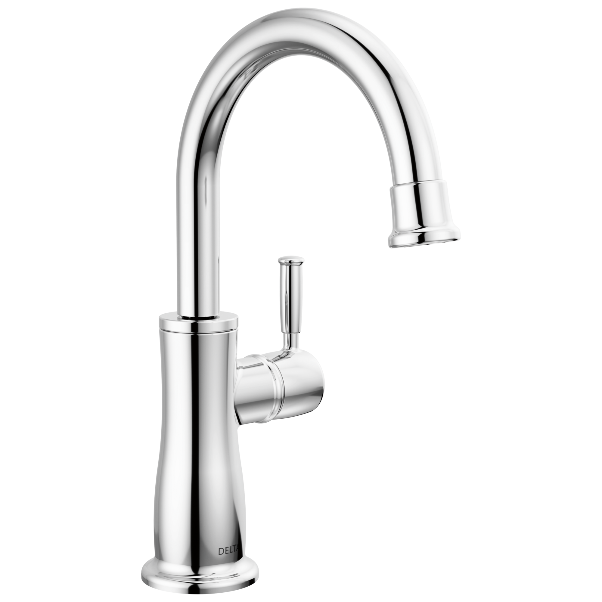 Delta Delta Other: Traditional Beverage Faucet Delta Delta Other: Traditional Beverage Faucet