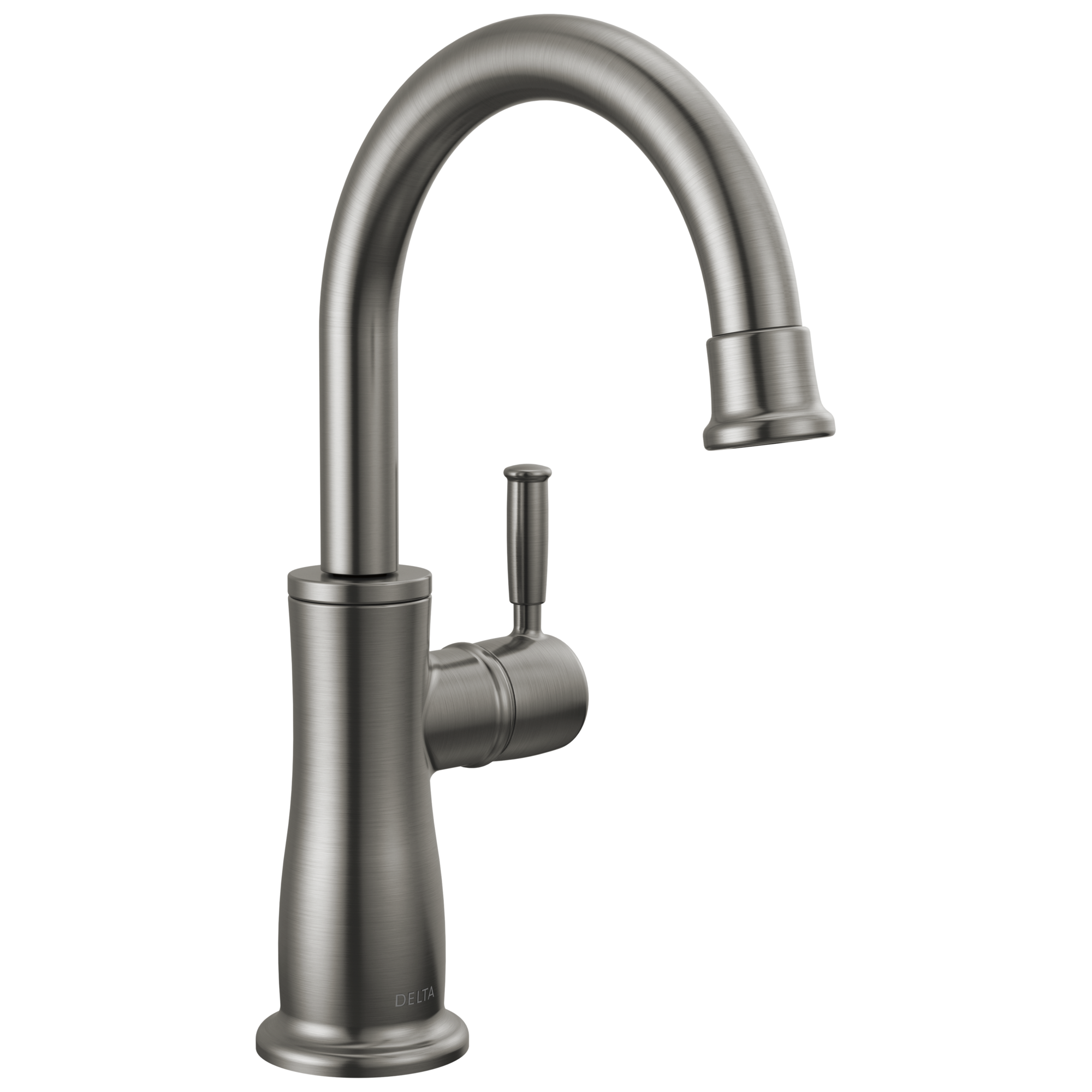 Delta Delta Other: Traditional Beverage Faucet Delta Delta Other: Traditional Beverage Faucet
