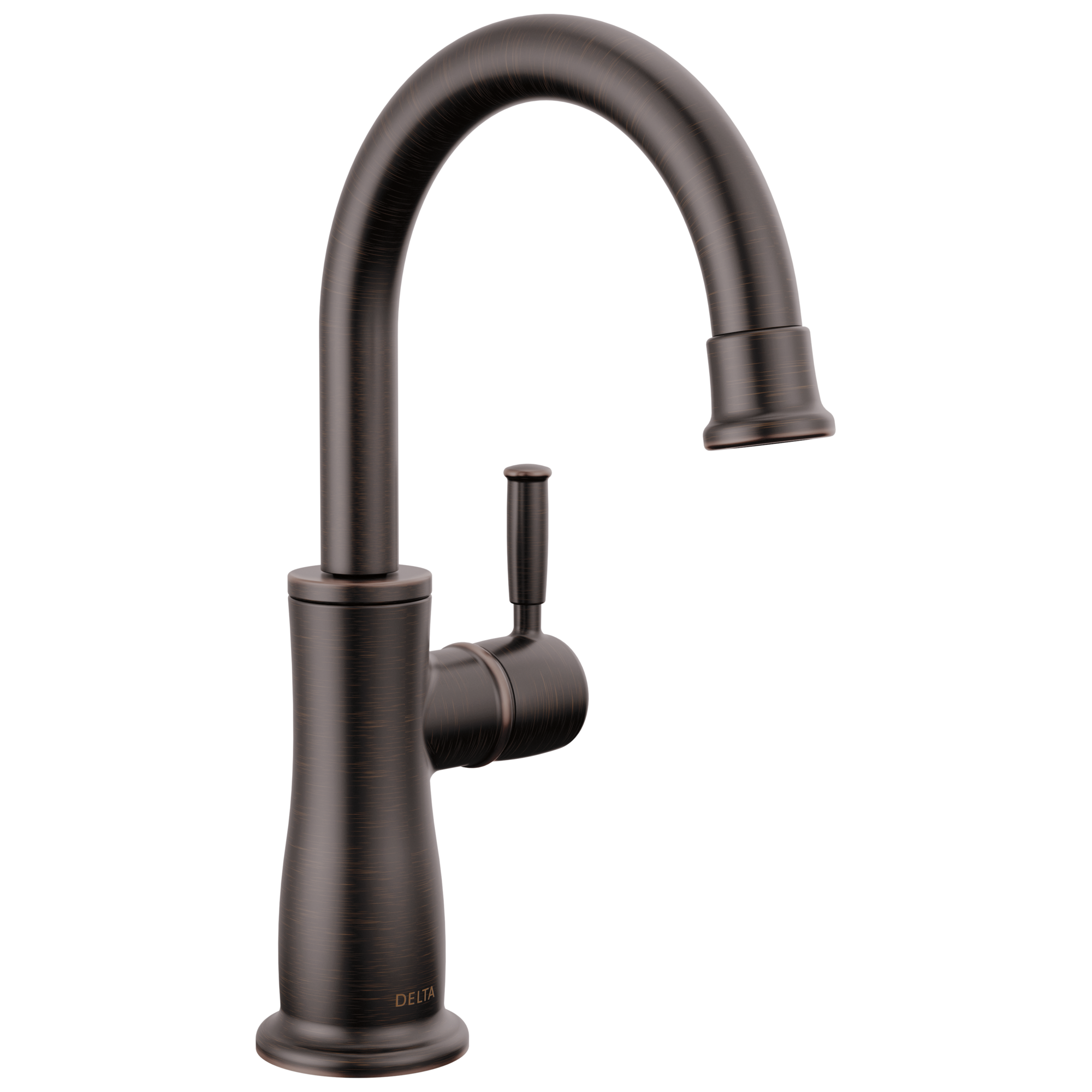 Delta Delta Other: Traditional Beverage Faucet Delta Delta Other: Traditional Beverage Faucet