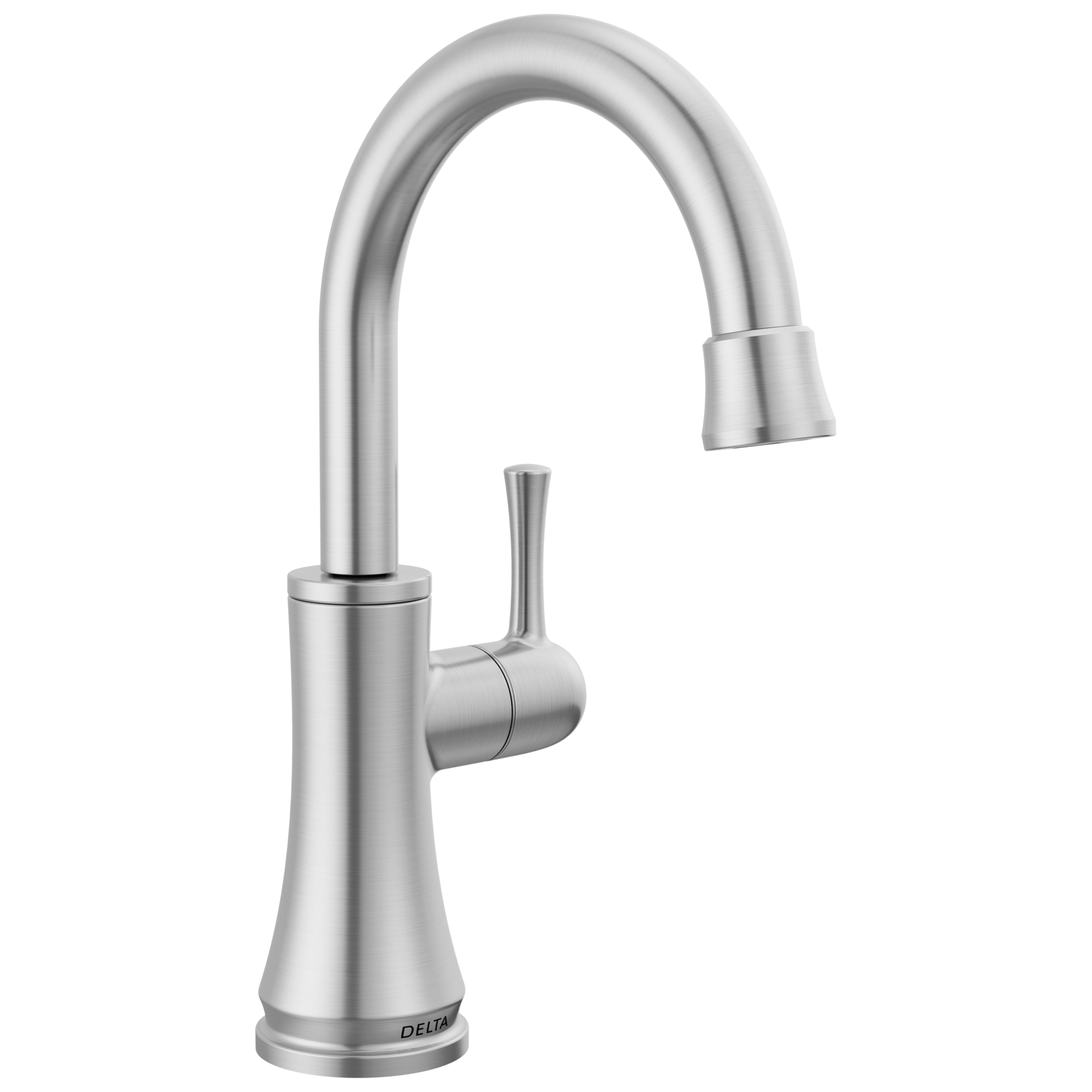 Delta Delta Other: Transitional Beverage Faucet Delta Delta Other: Transitional Beverage Faucet