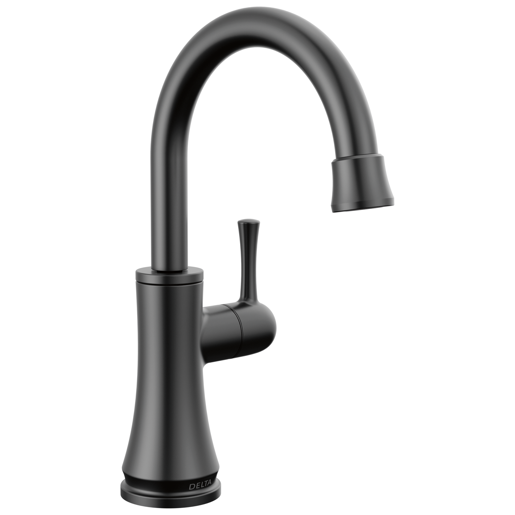 Delta Delta Other: Transitional Beverage Faucet Delta Delta Other: Transitional Beverage Faucet