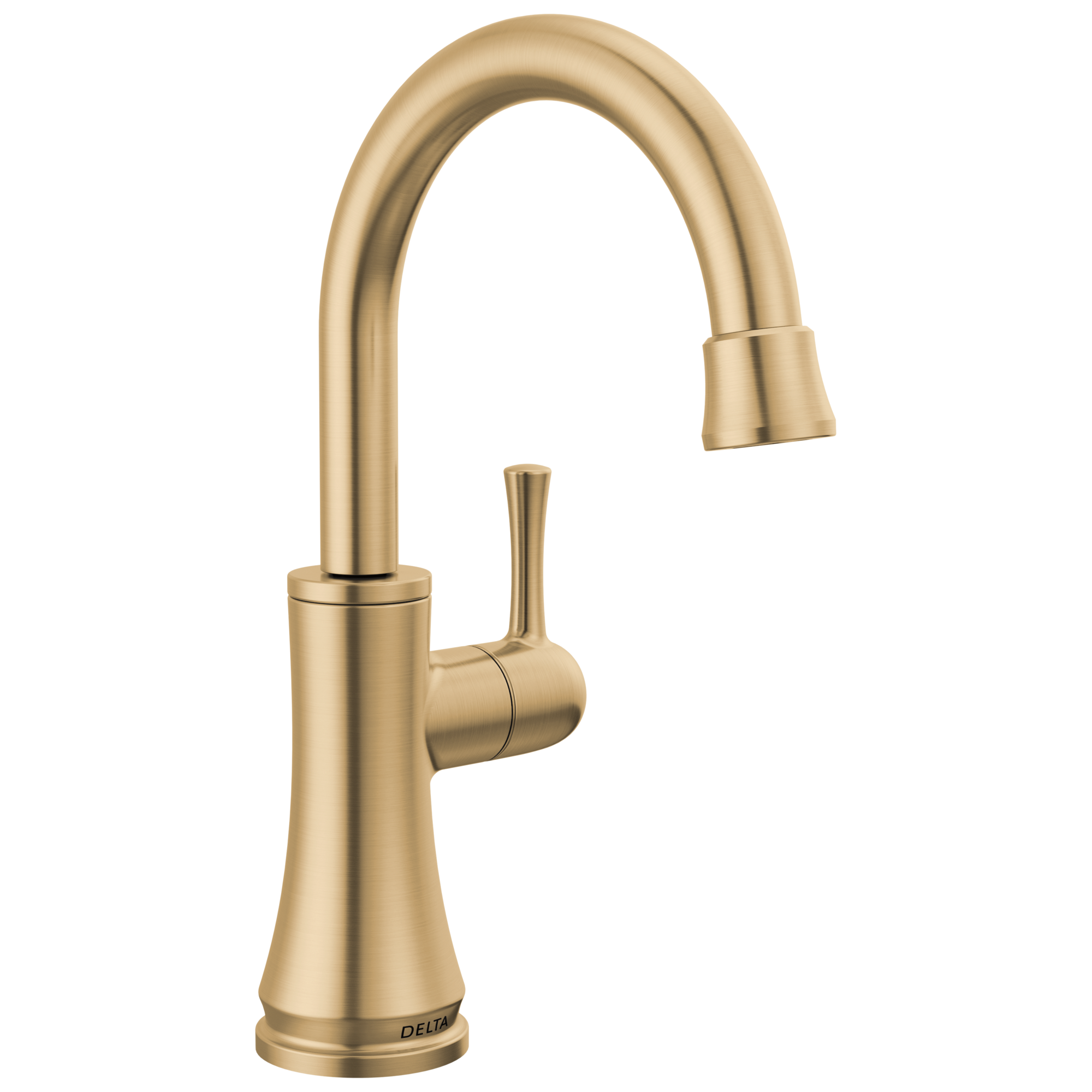 Delta Delta Other: Transitional Beverage Faucet Delta Delta Other: Transitional Beverage Faucet