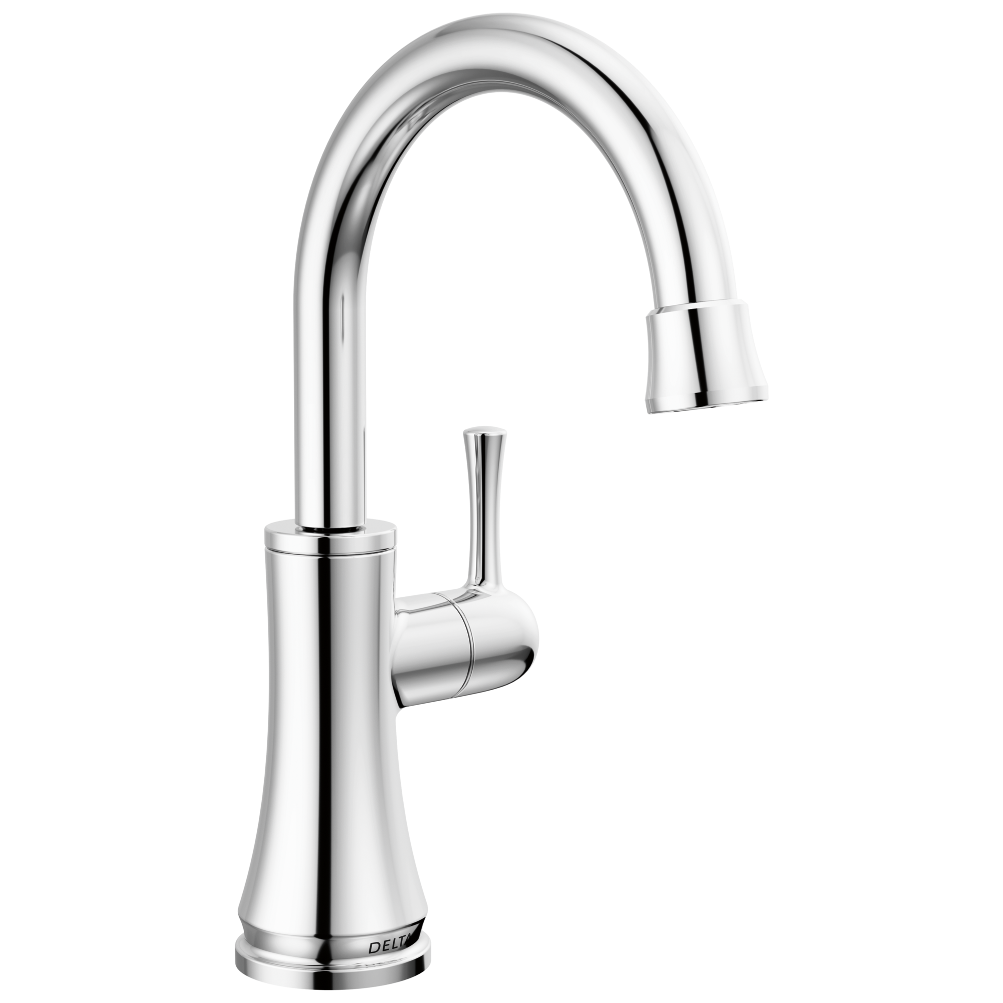 Delta Delta Other: Transitional Beverage Faucet Delta Delta Other: Transitional Beverage Faucet