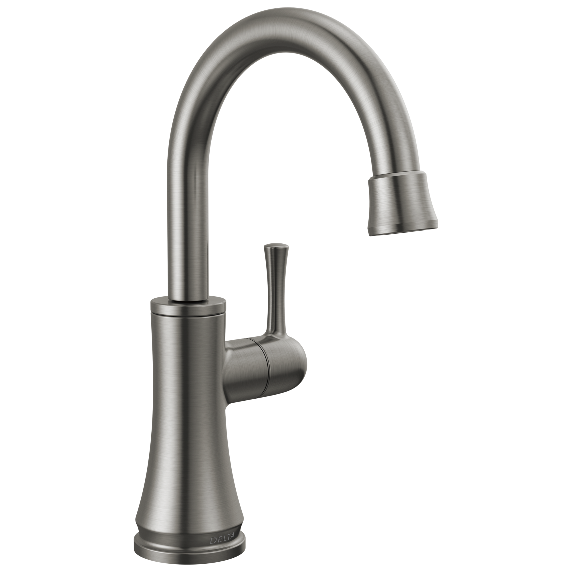 Delta Delta Other: Transitional Beverage Faucet Delta Delta Other: Transitional Beverage Faucet