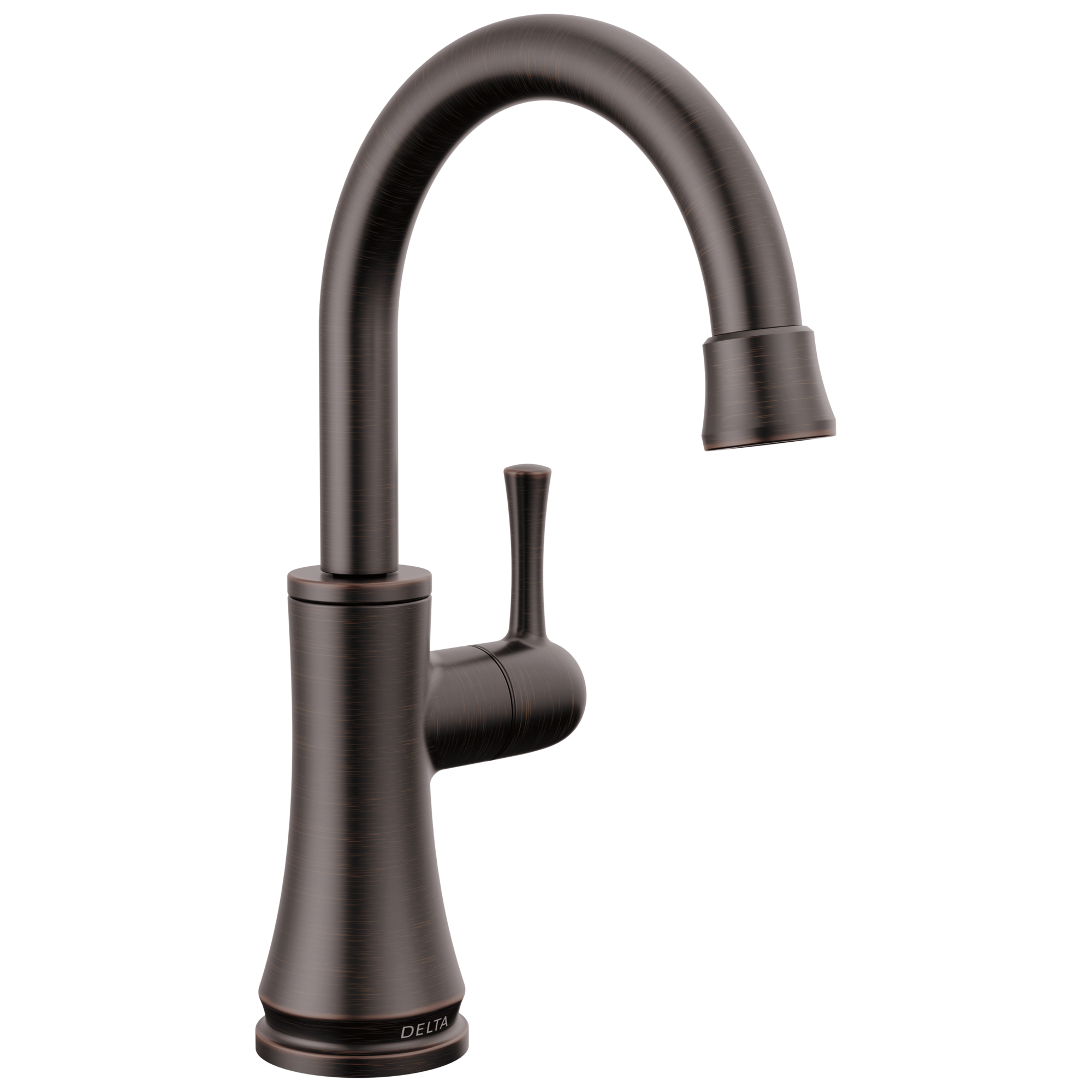 Delta Delta Other: Transitional Beverage Faucet Delta Delta Other: Transitional Beverage Faucet