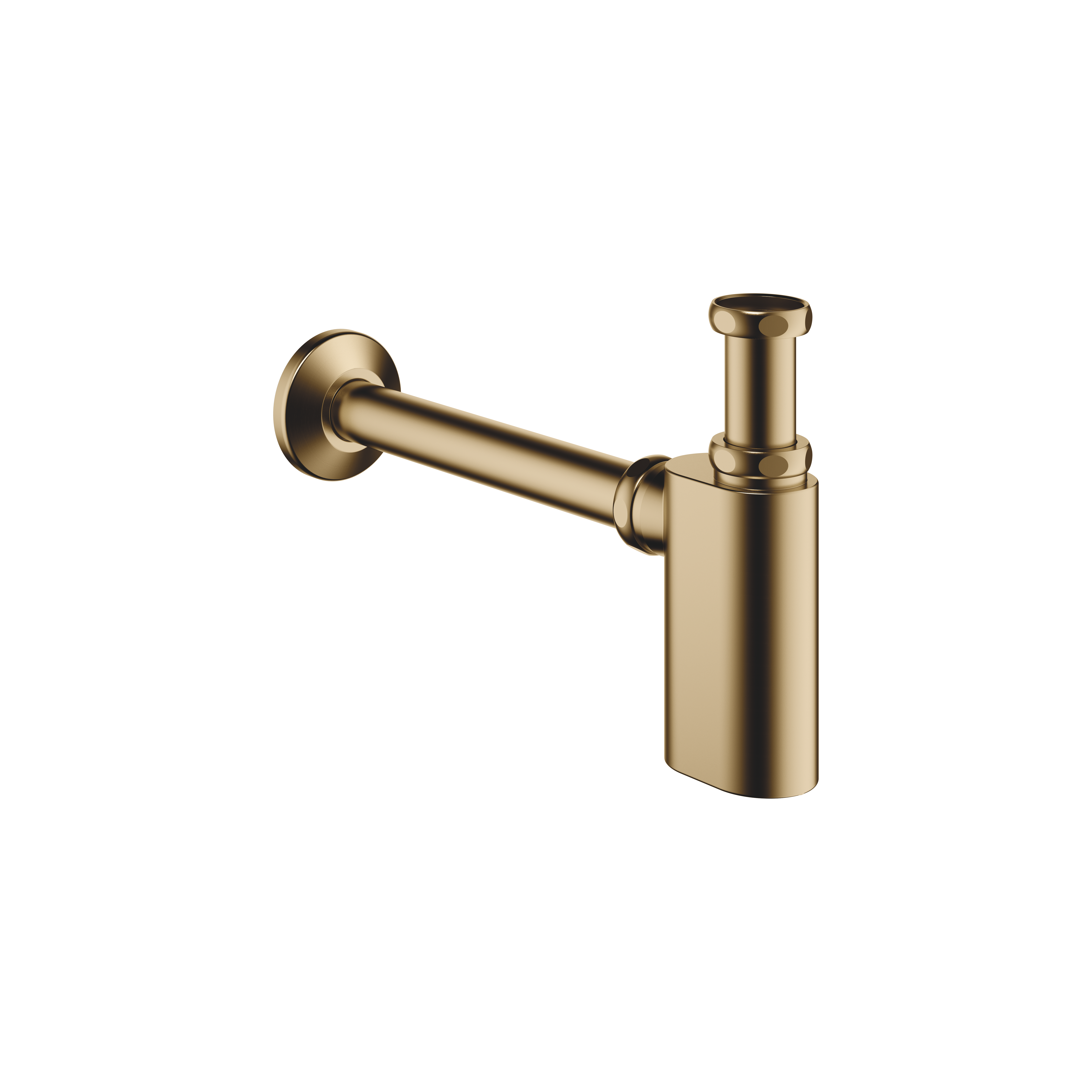 DornBracht Plumbing | Snyder Diamond in Santa Monica, CA, Pasadena, CA ...