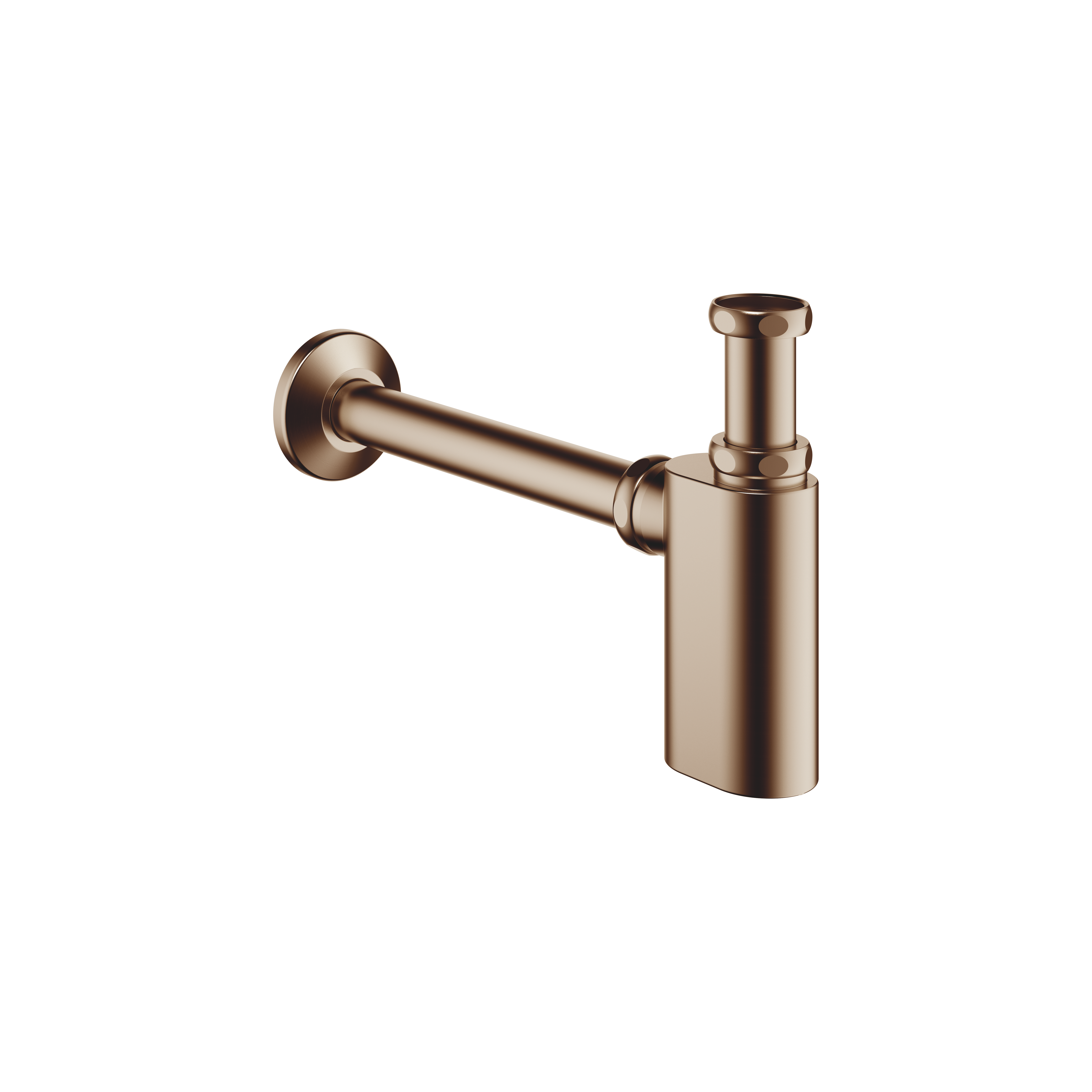 DornBracht Plumbing | Snyder Diamond in Santa Monica, CA, Pasadena, CA ...