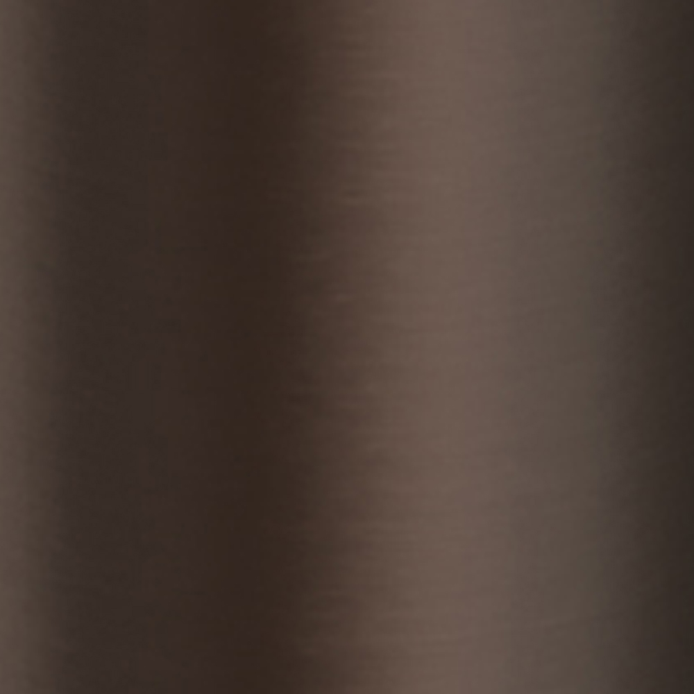 Newport Brass Seaport Standing Toilet Tissue Holder English Bronze