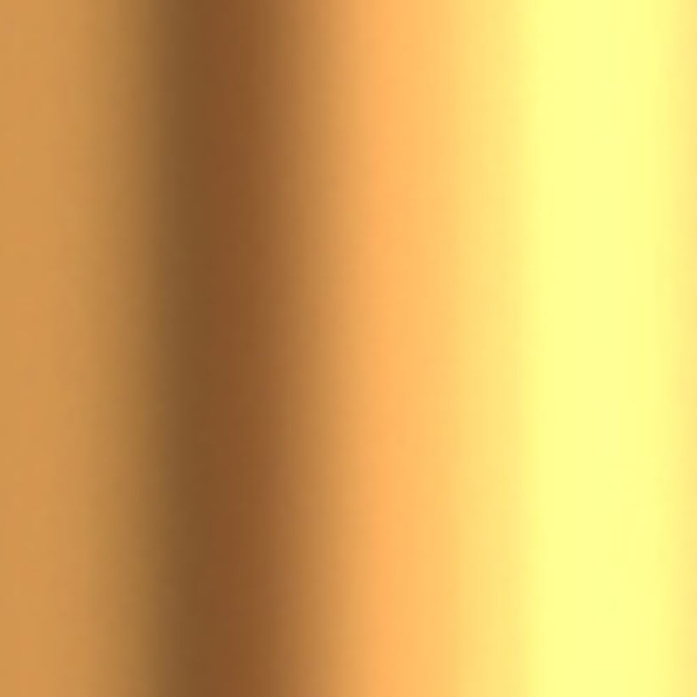 Newport Brass Seaport Standing Toilet Tissue Holder Aged Brass