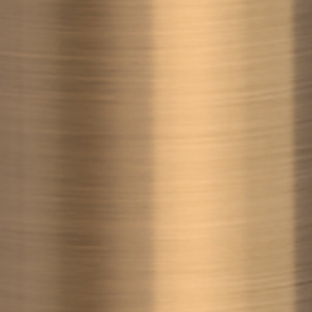 Newport Brass Seaport Standing Toilet Tissue Holder Antique Brass