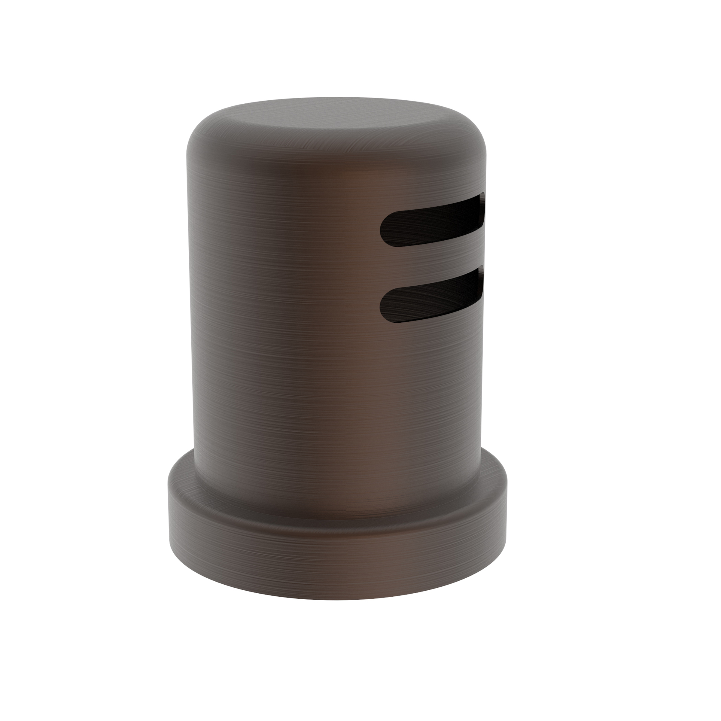 Newport Brass East Linear Air Gap Kit English Bronze