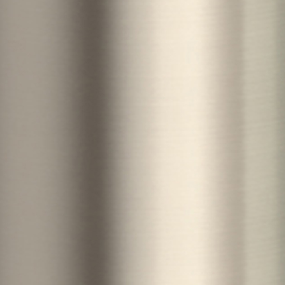 Newport Brass East Linear Air Gap Kit Antique Nickel