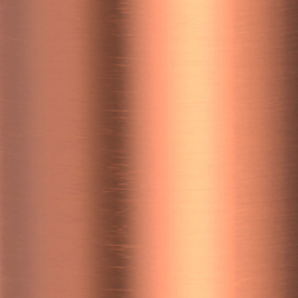 Newport Brass Fairfield Prep/Bar Faucet Antique Copper