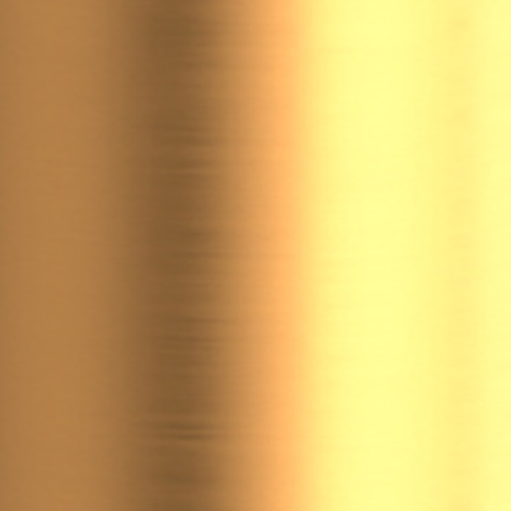 Newport Brass Fairfield Prep/Bar Faucet Satin Gold (PVD)