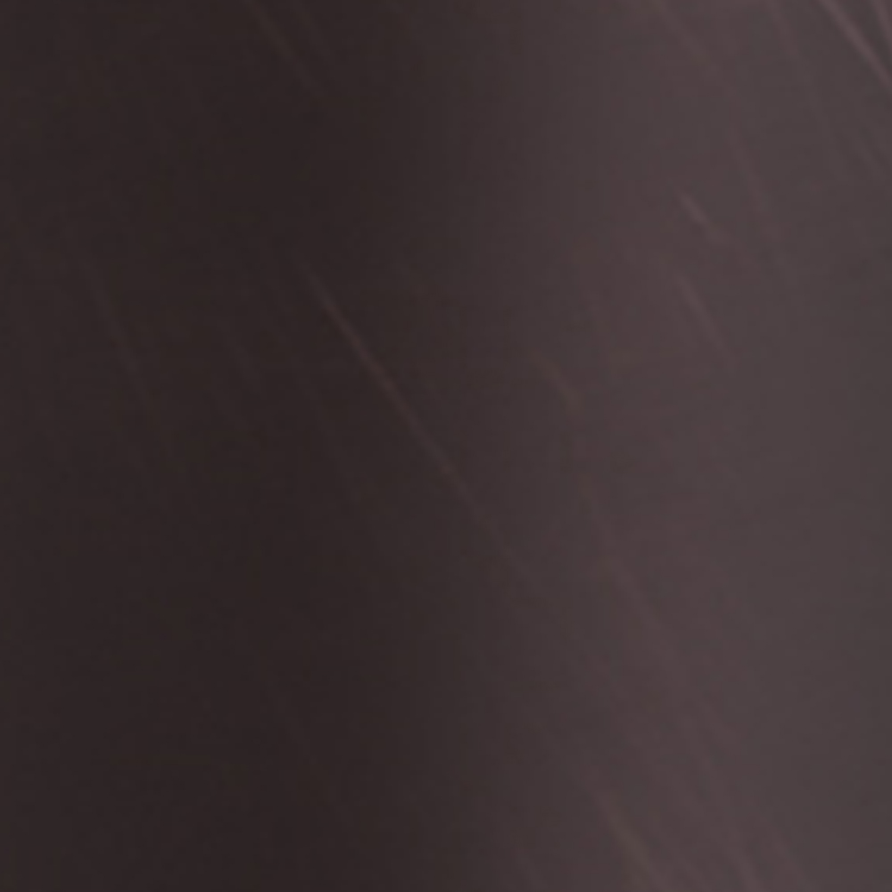 Newport Brass Fairfield Prep/Bar Faucet Venetian Bronze