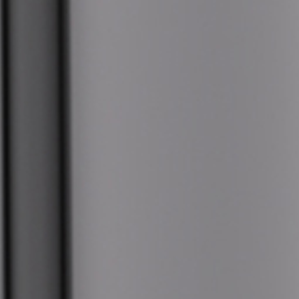 Newport Brass Fairfield Prep/Bar Faucet Midnight Chrome