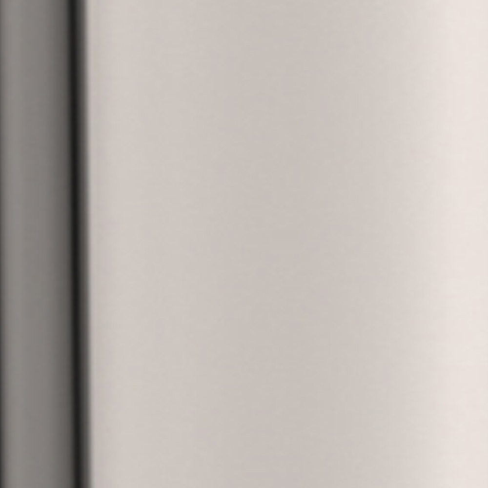 Newport Brass Universal Items Single Hole Cover Plate Polished Nickel