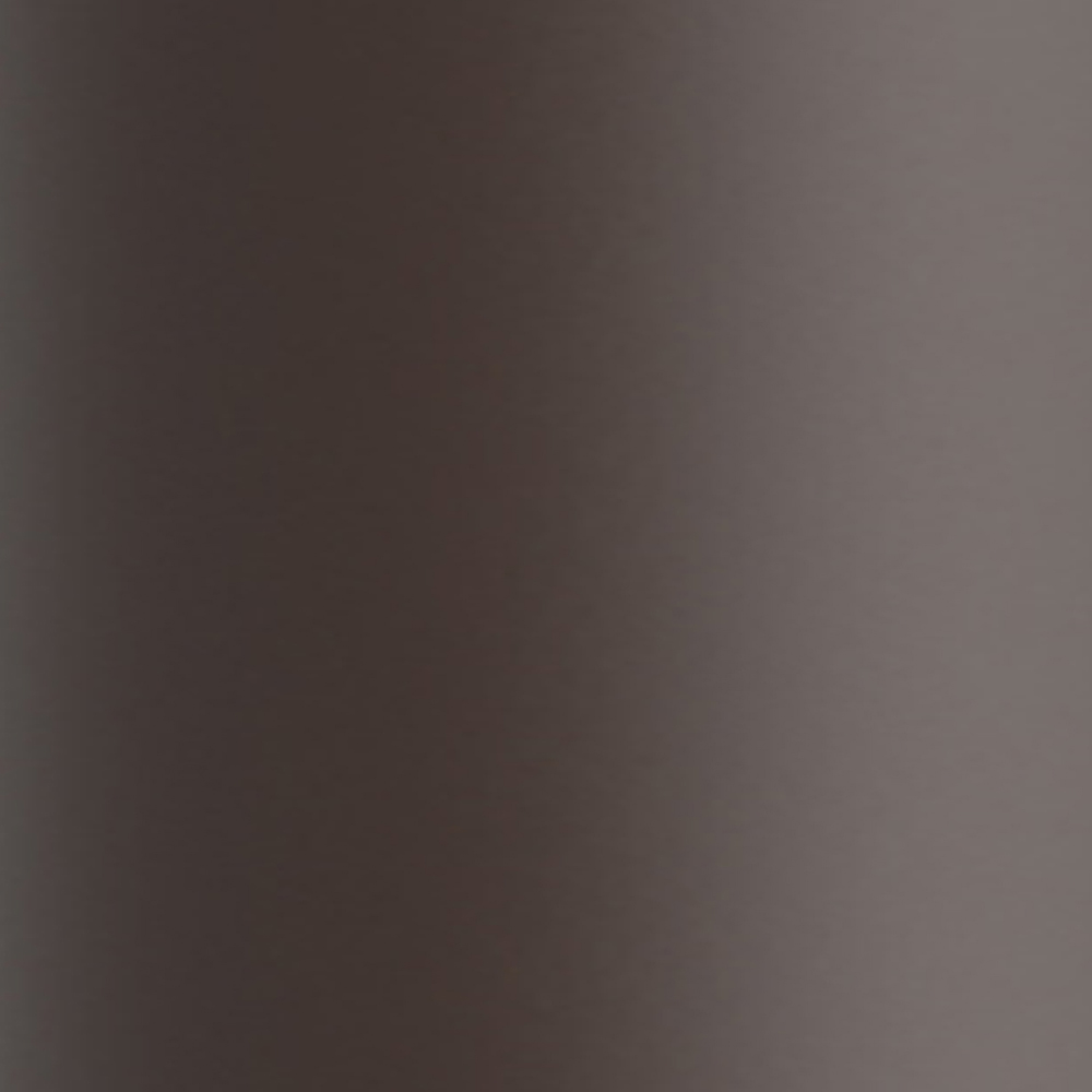 Newport Brass Universal Items Single Hole Cover Plate Oil Rubbed Bronze